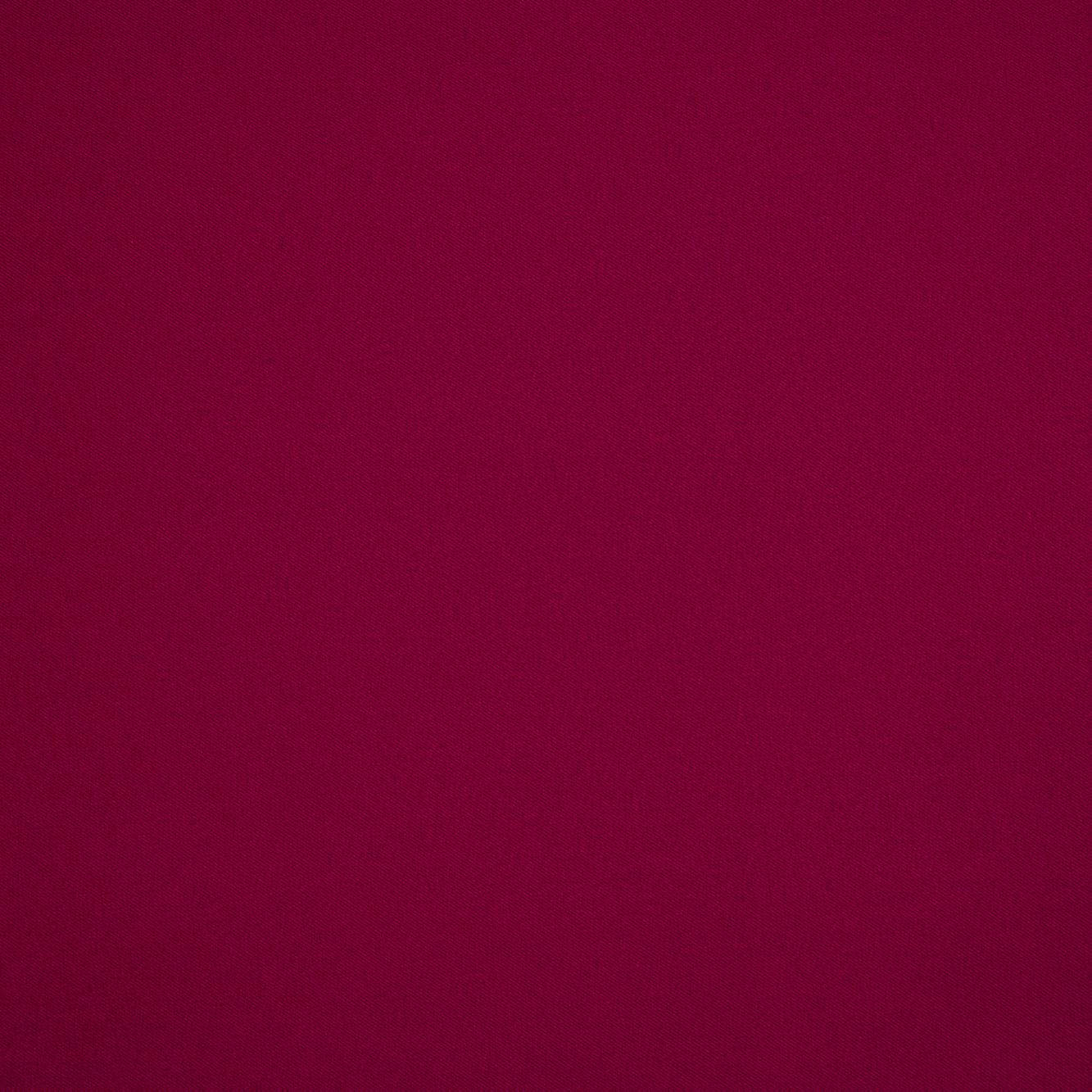 #color_AUDACIOUS ORCHID