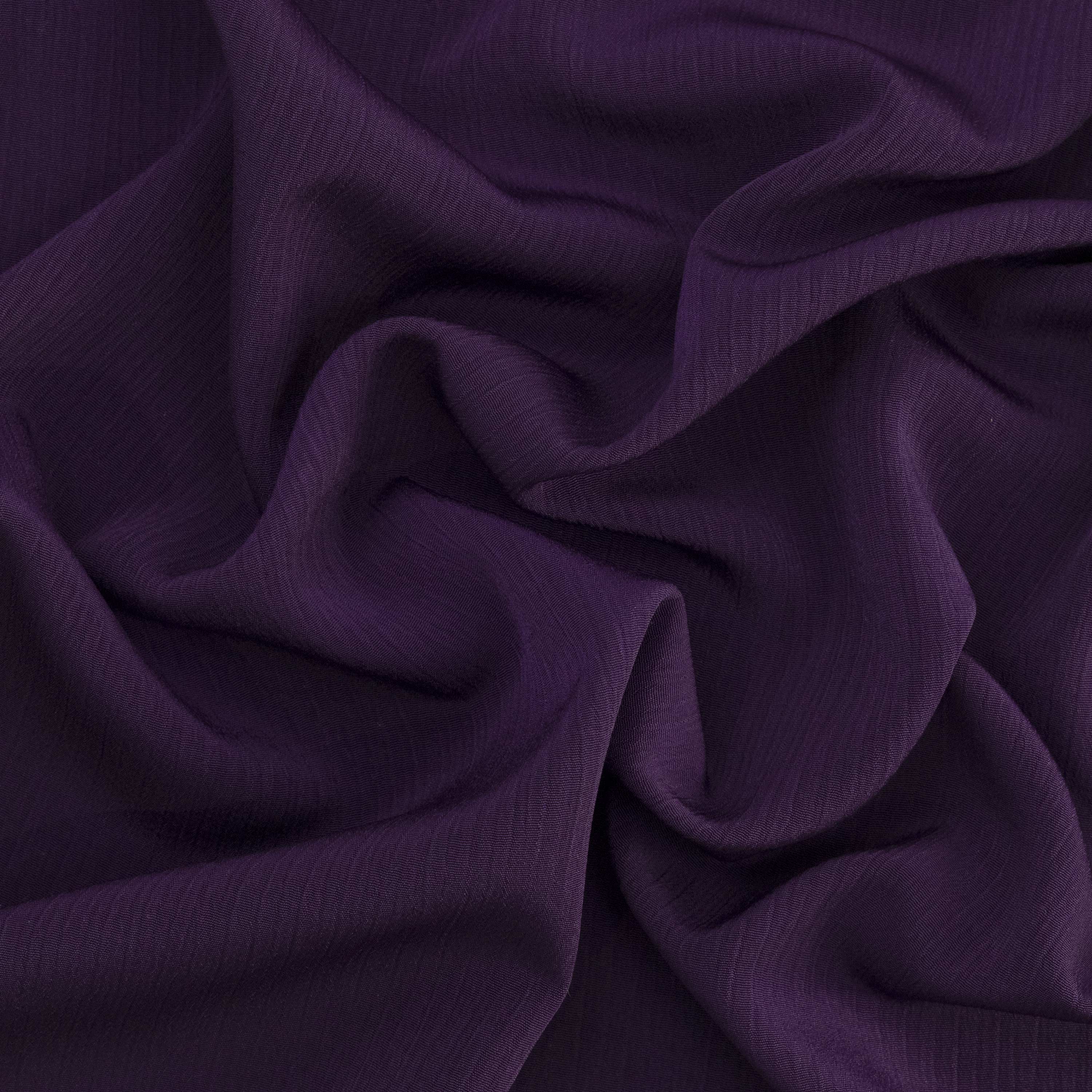 #color_PURPLE