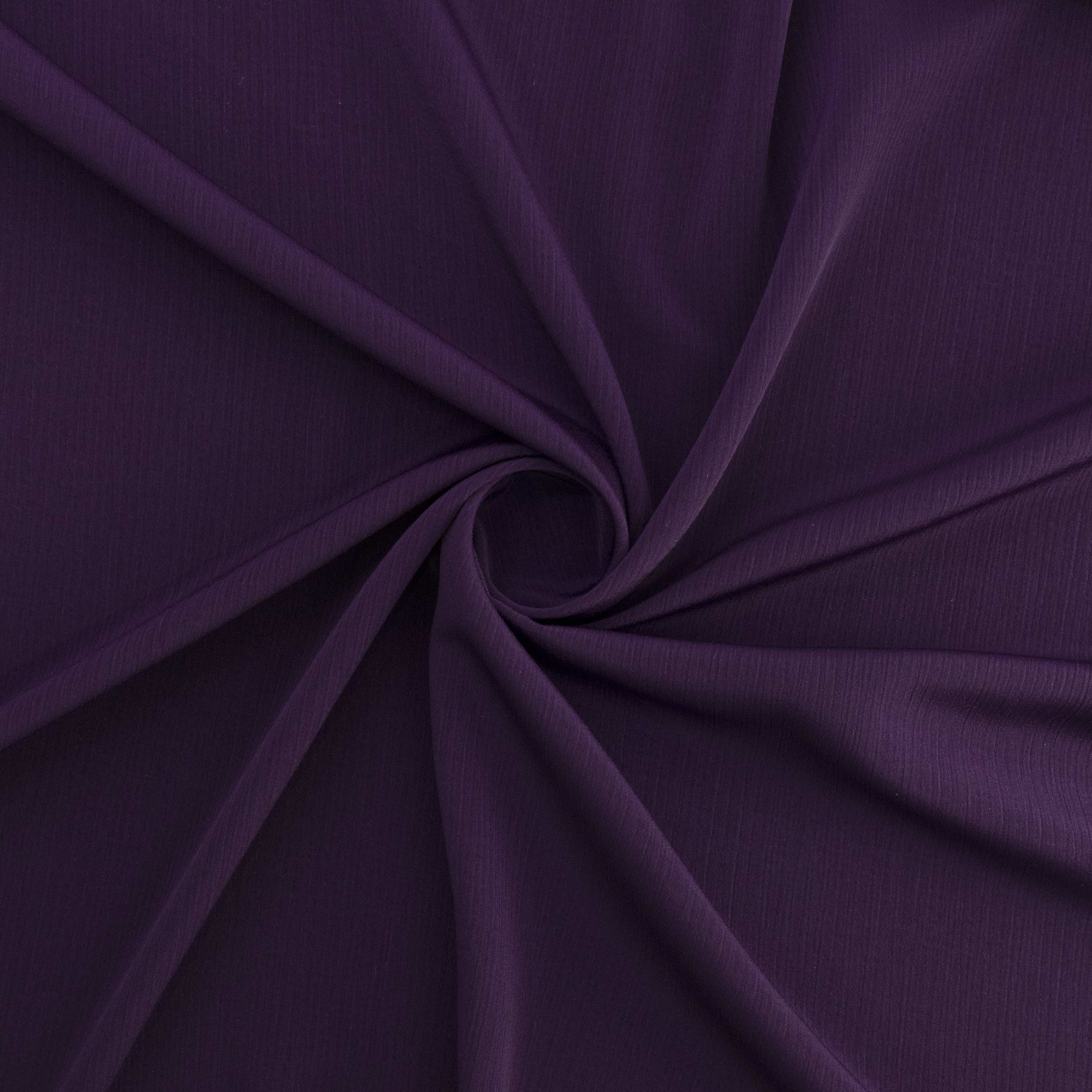 #color_PURPLE