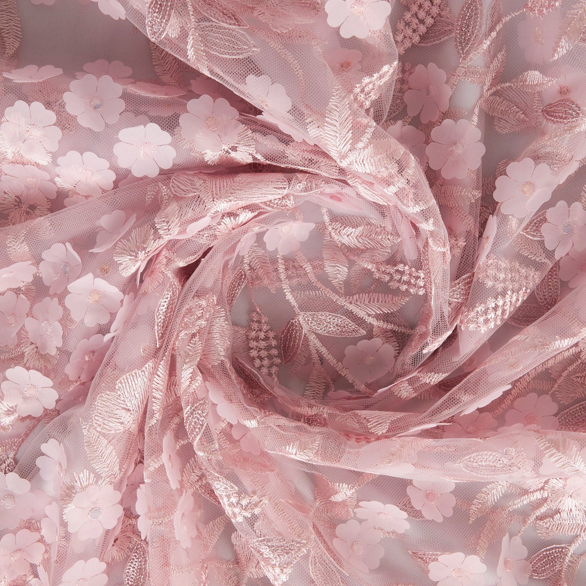 #color_ROSE
