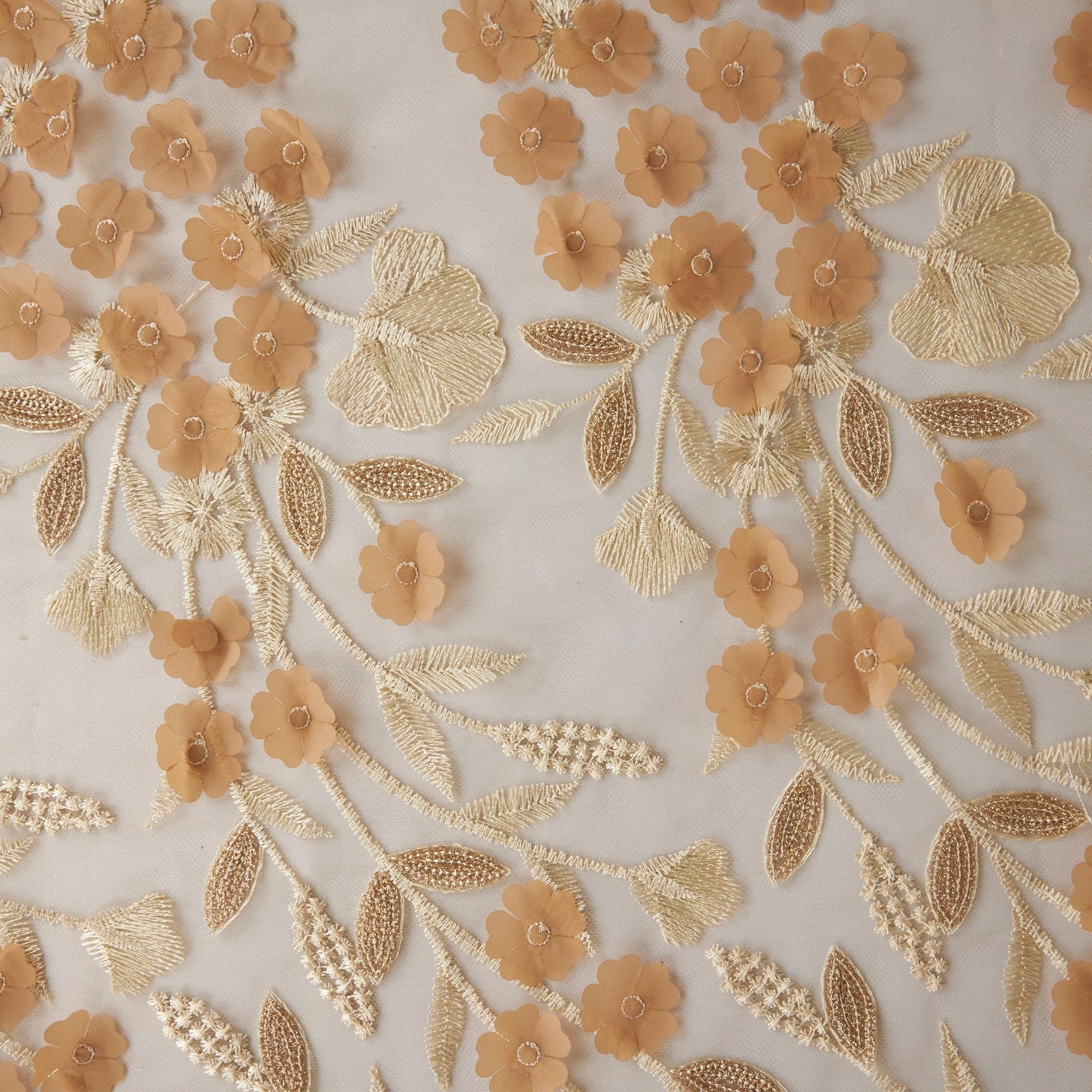 #color_GOLD