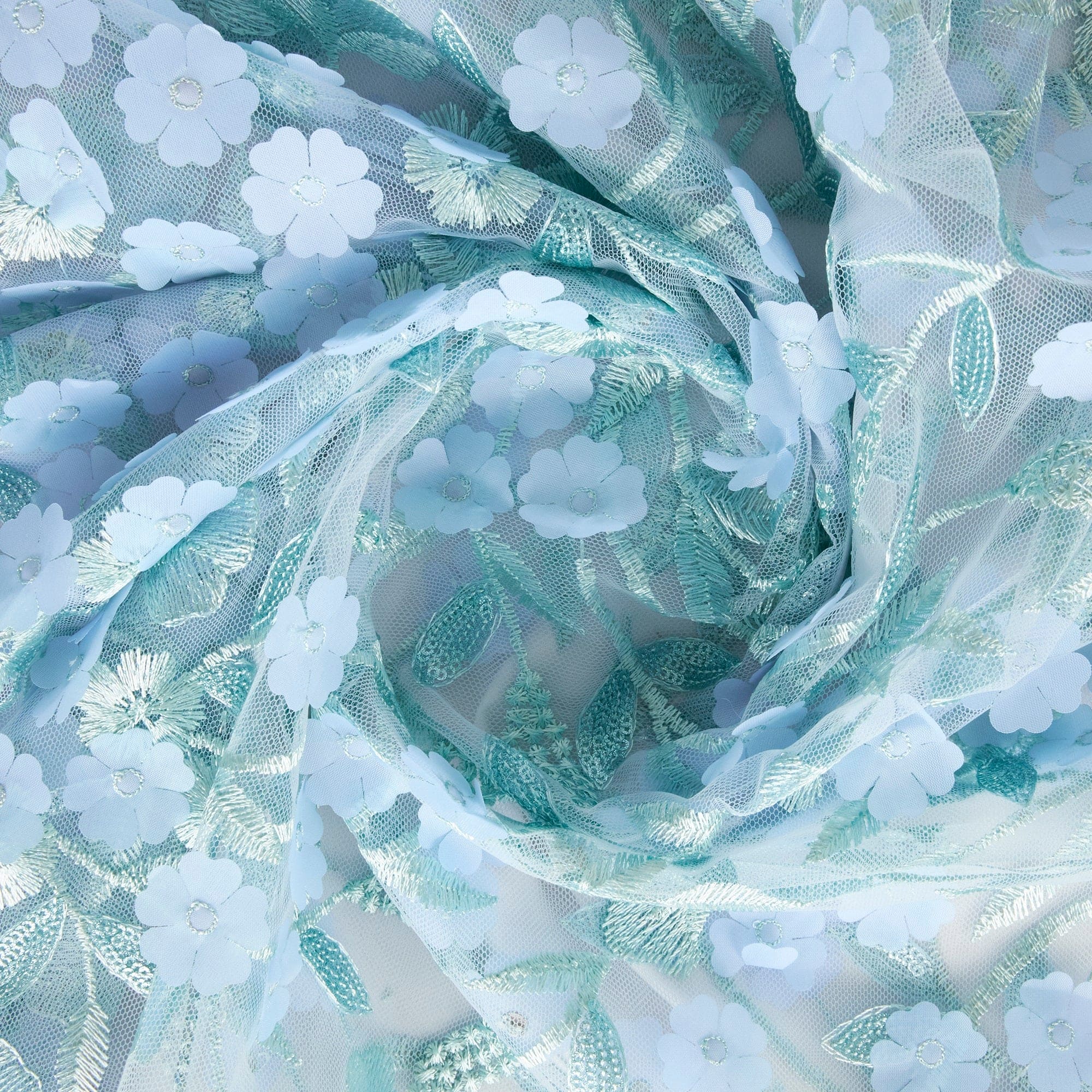 #color_AQUA
