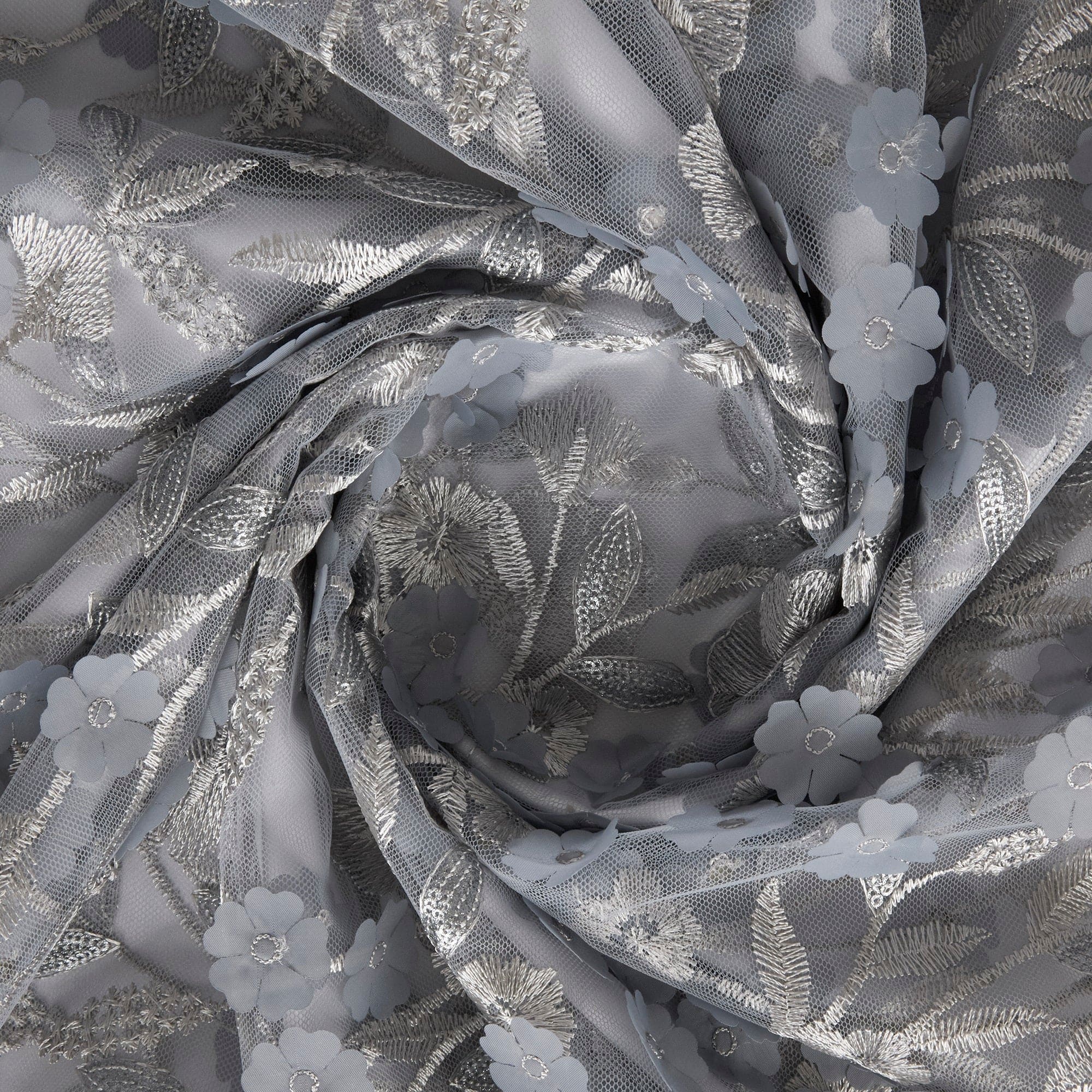 #color_SILVER