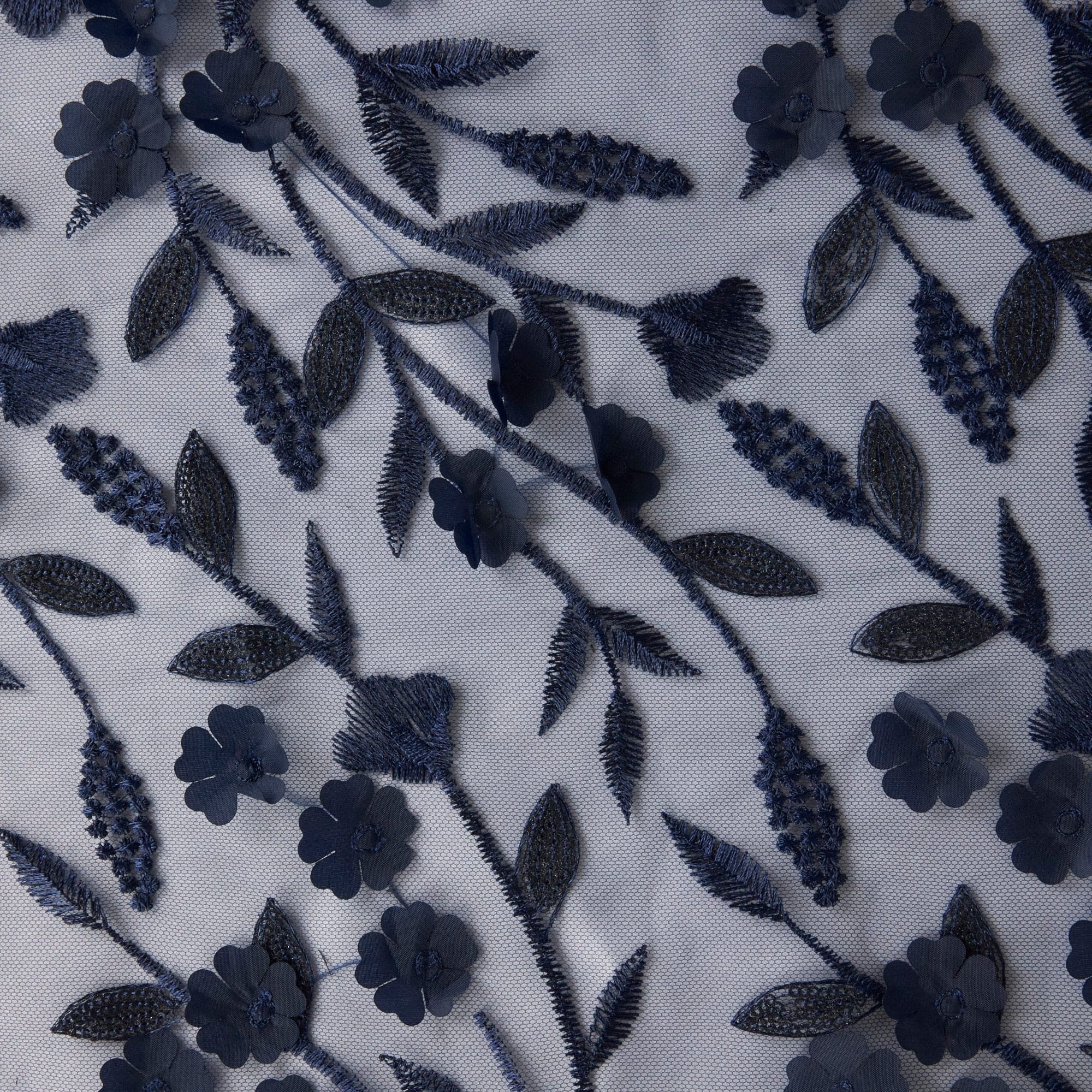 #color_NAVY