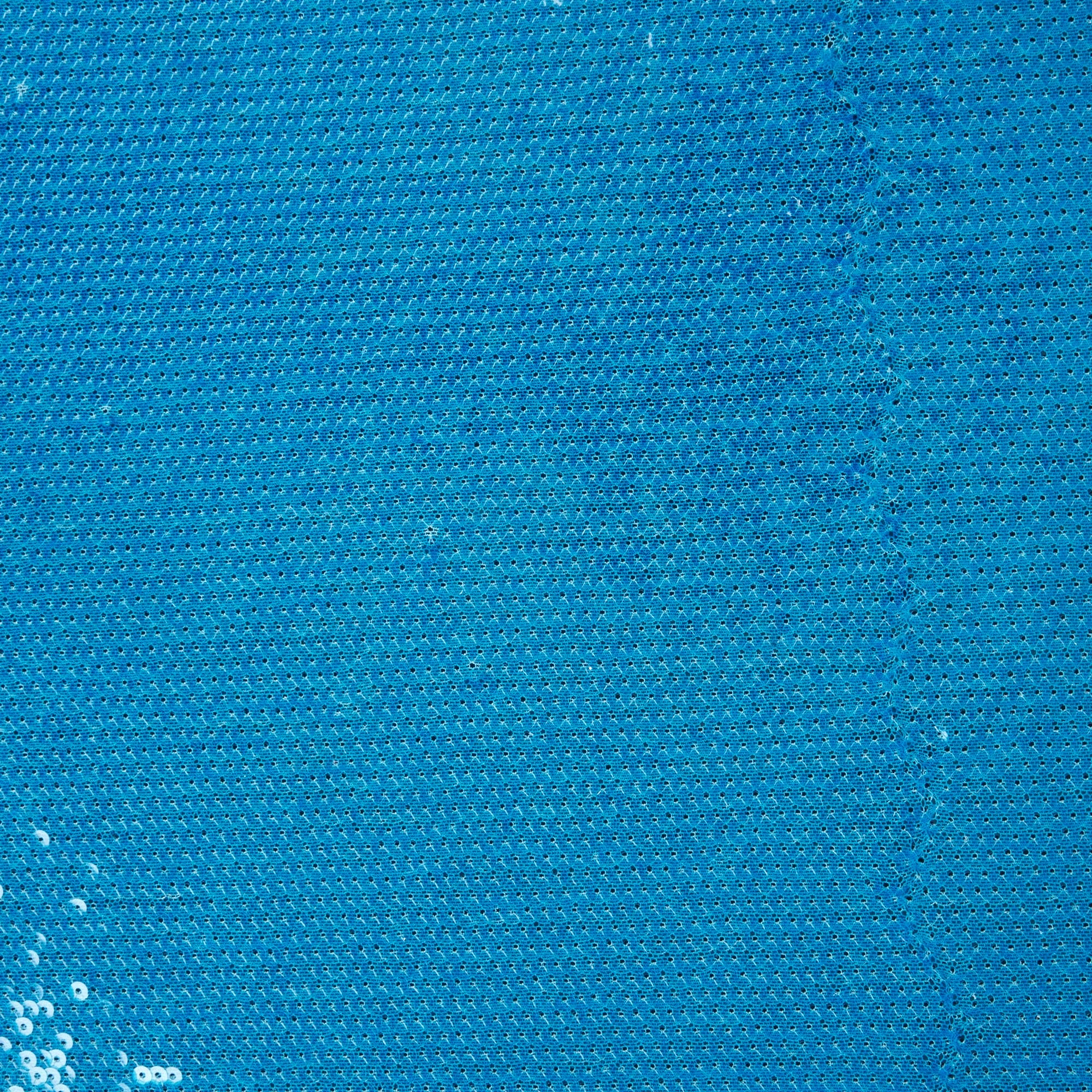 #color_POOL BLUE