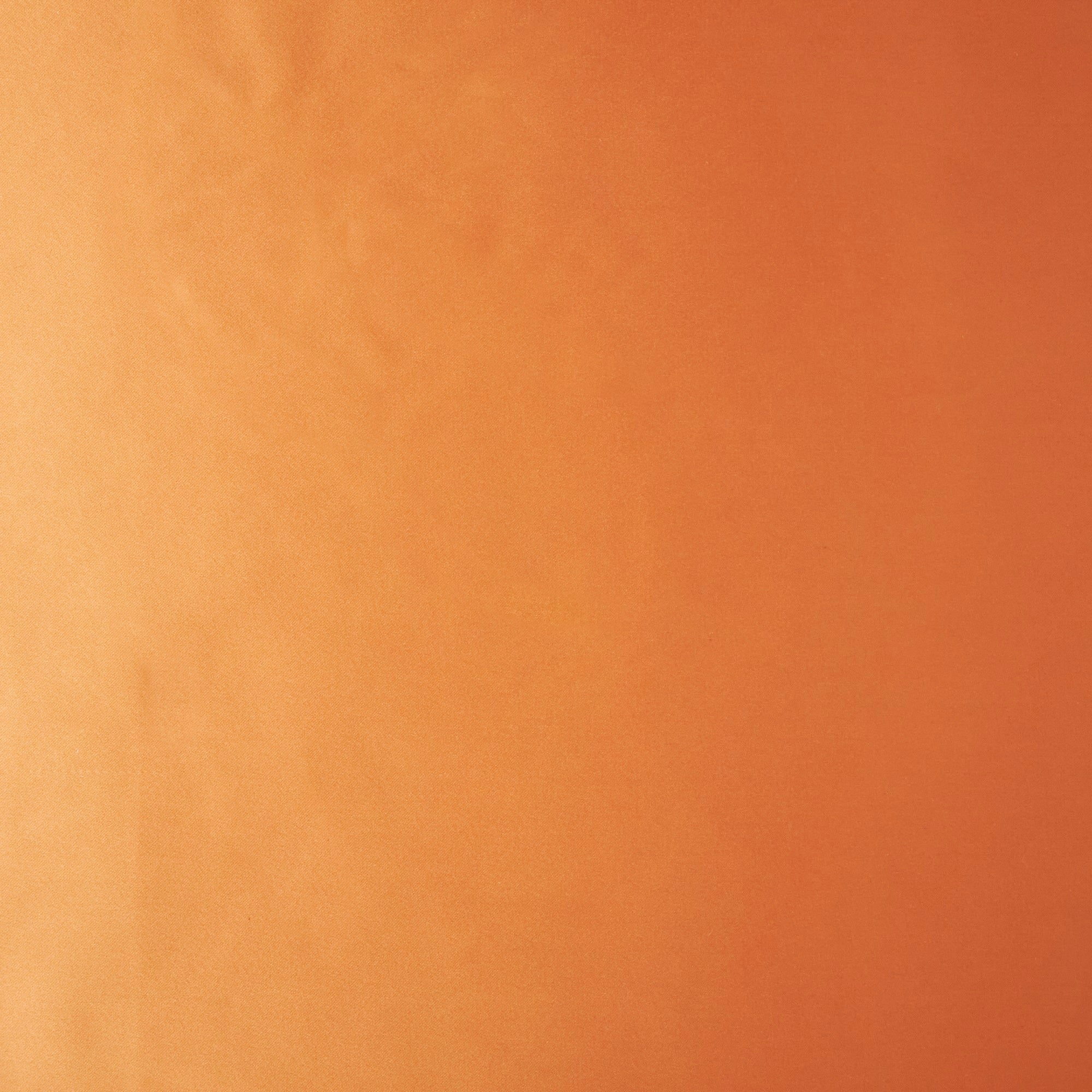 #color_VIBRANT APRICOT