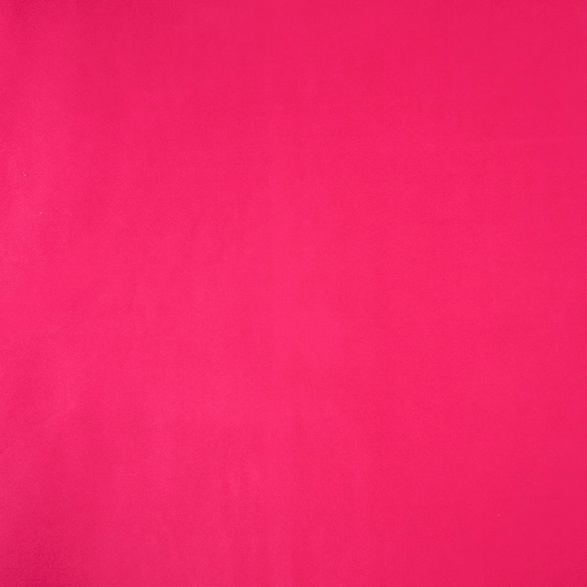 #color_VIBRANT PINK