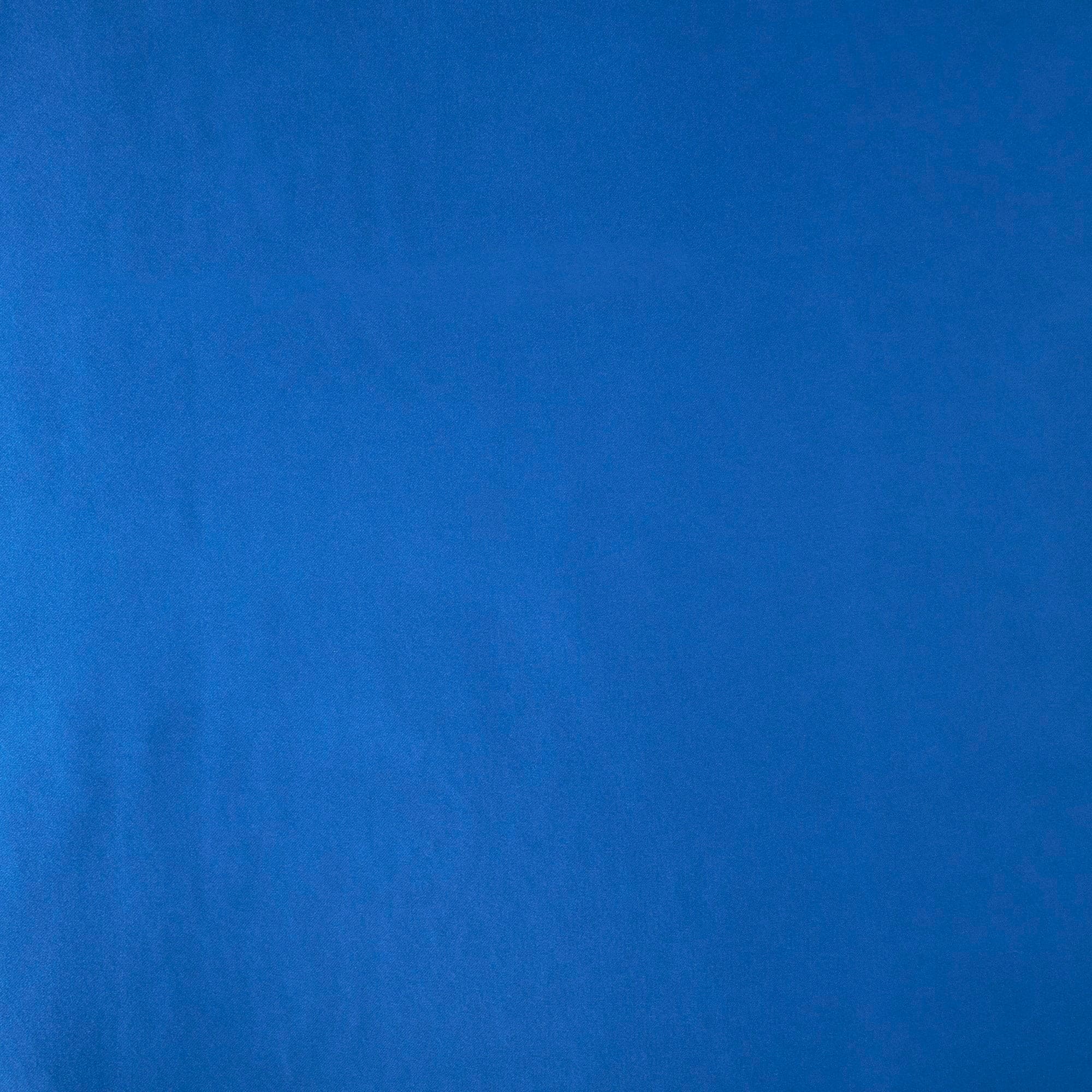 #color_VIBRANT AZURE