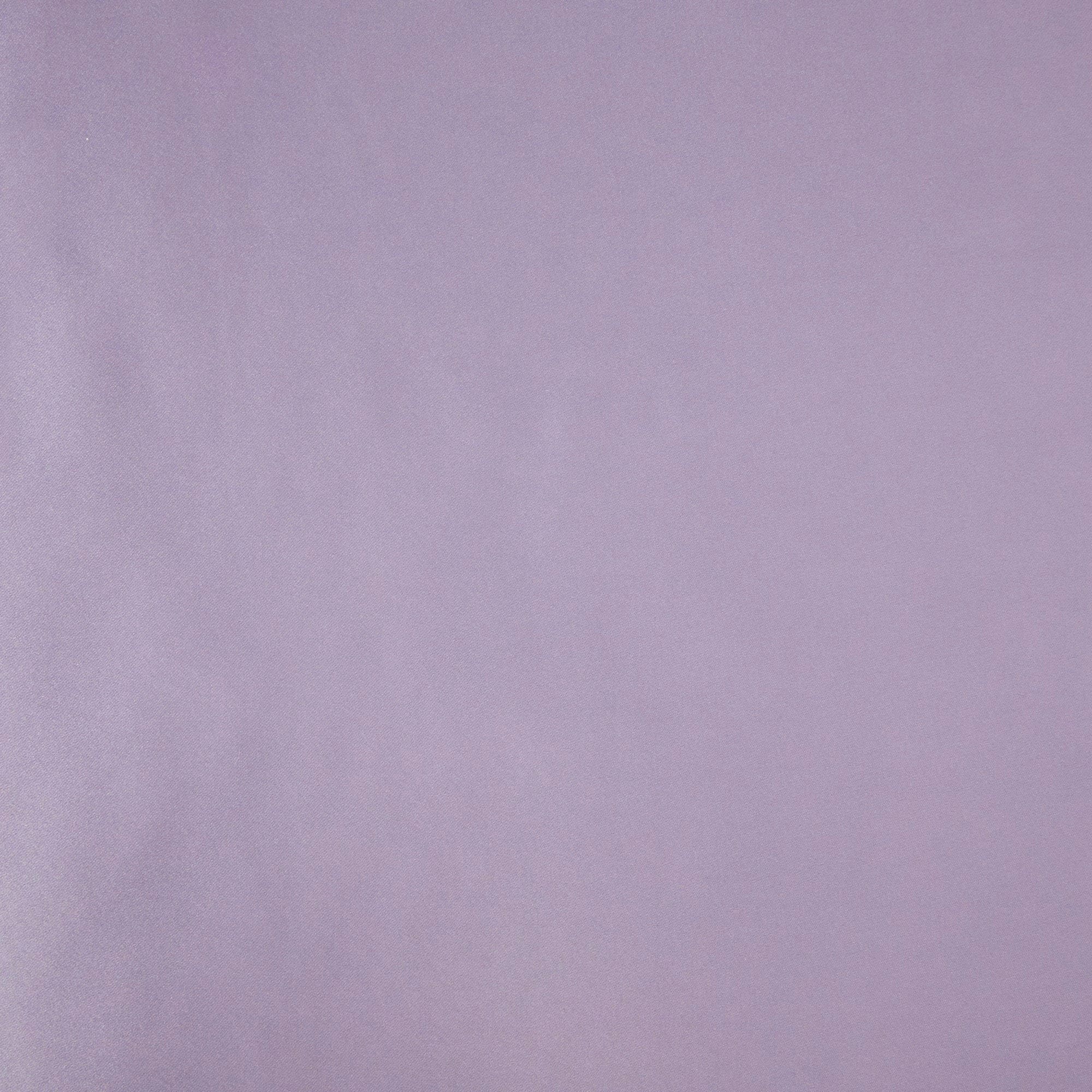 #color_LAVENDER FLOWER