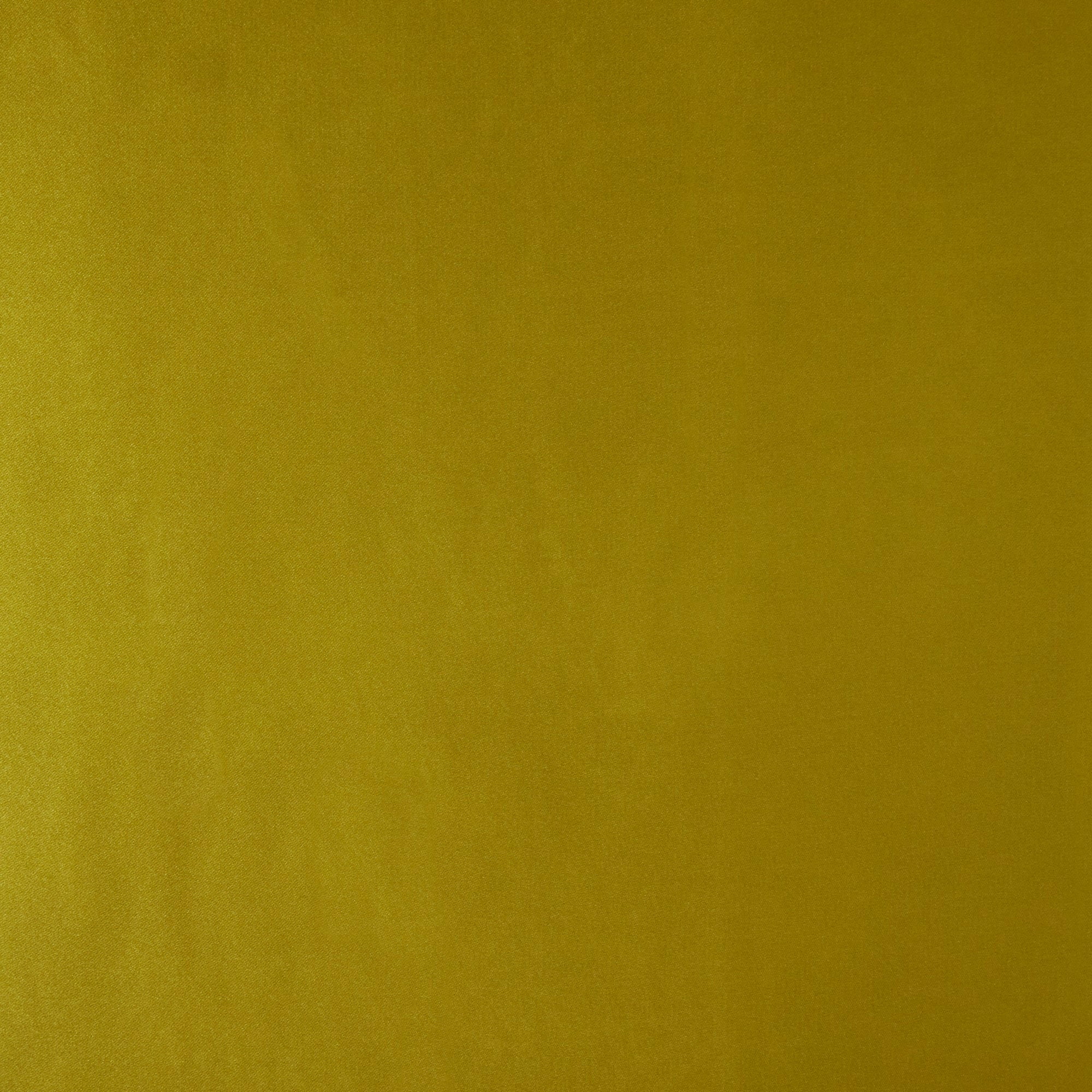 #color_CITRUS FLOWER
