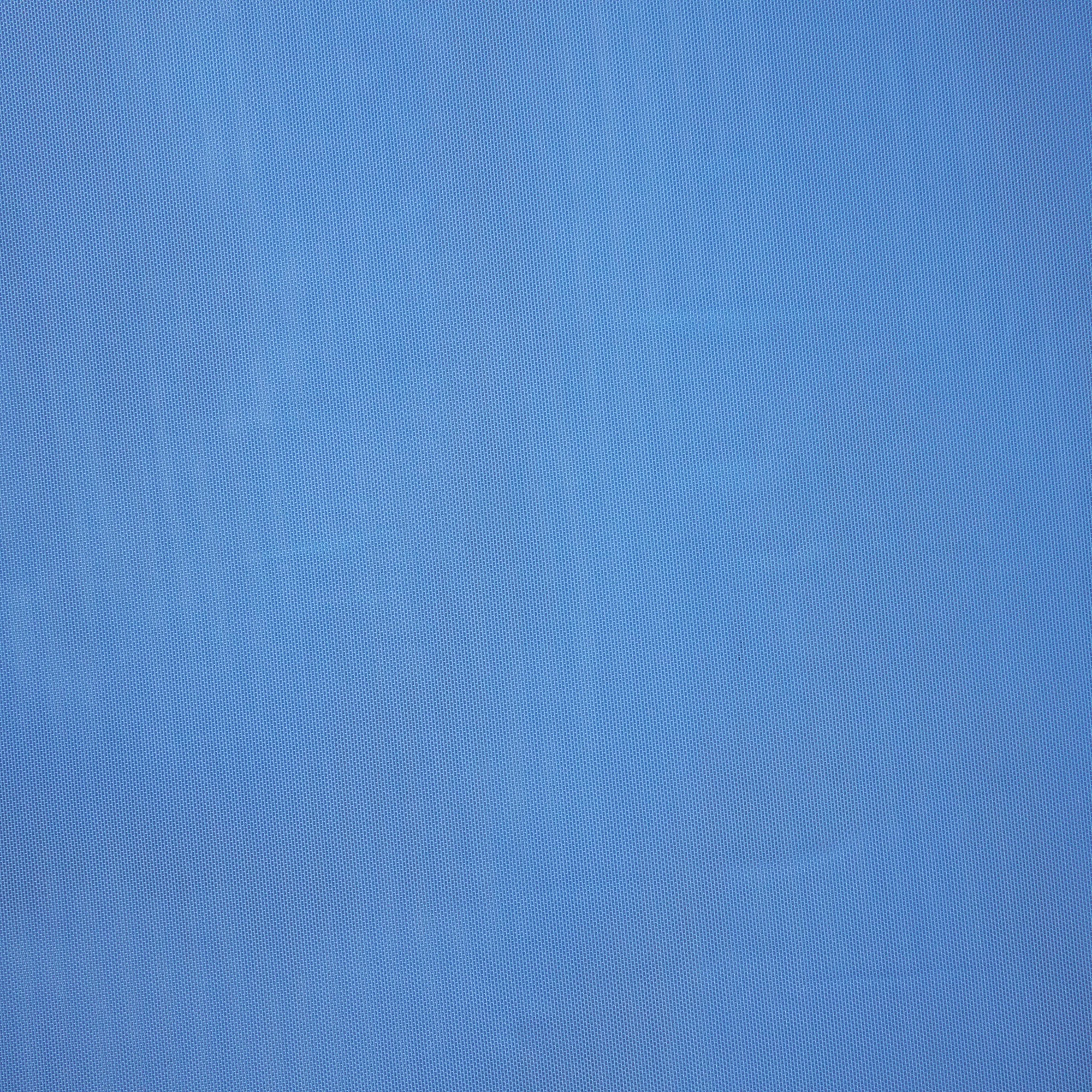 #color_VIBRANT AZURE