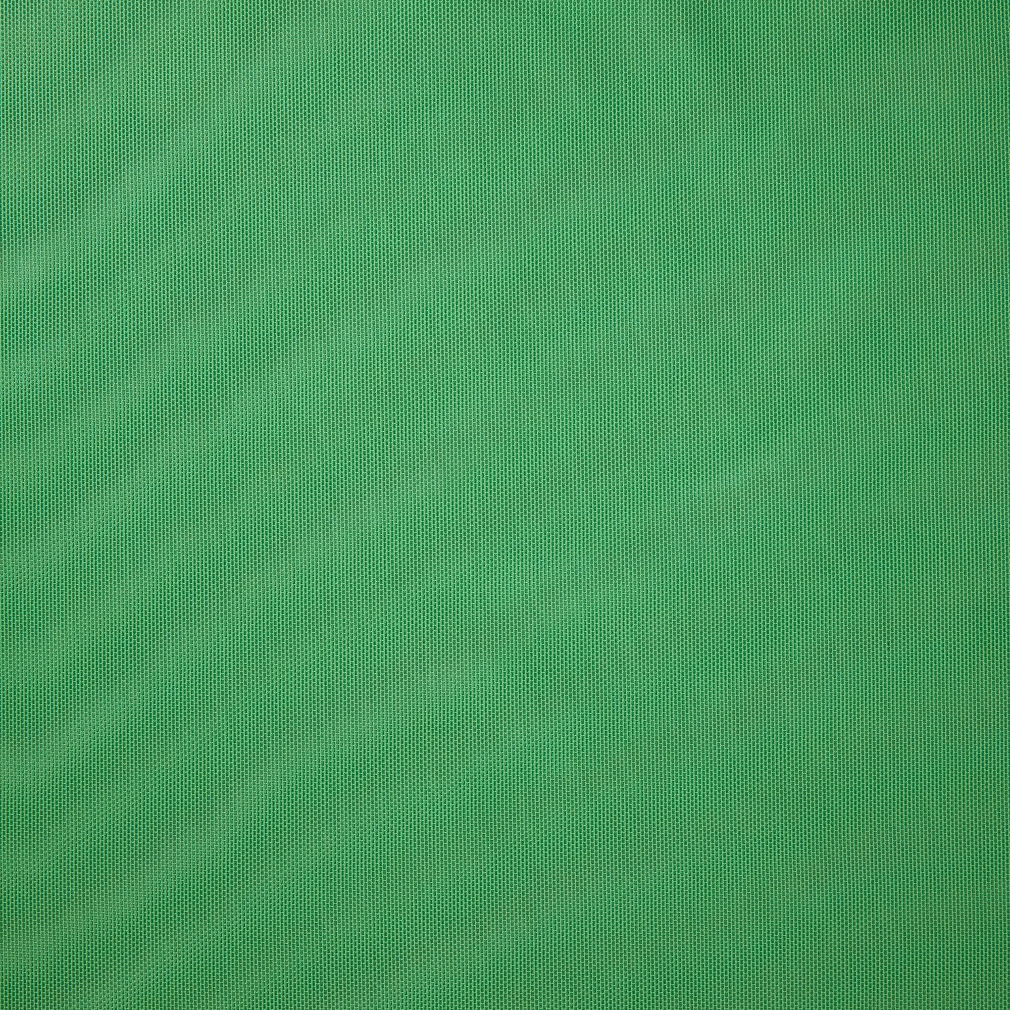 #color_VIBRANT GREEN