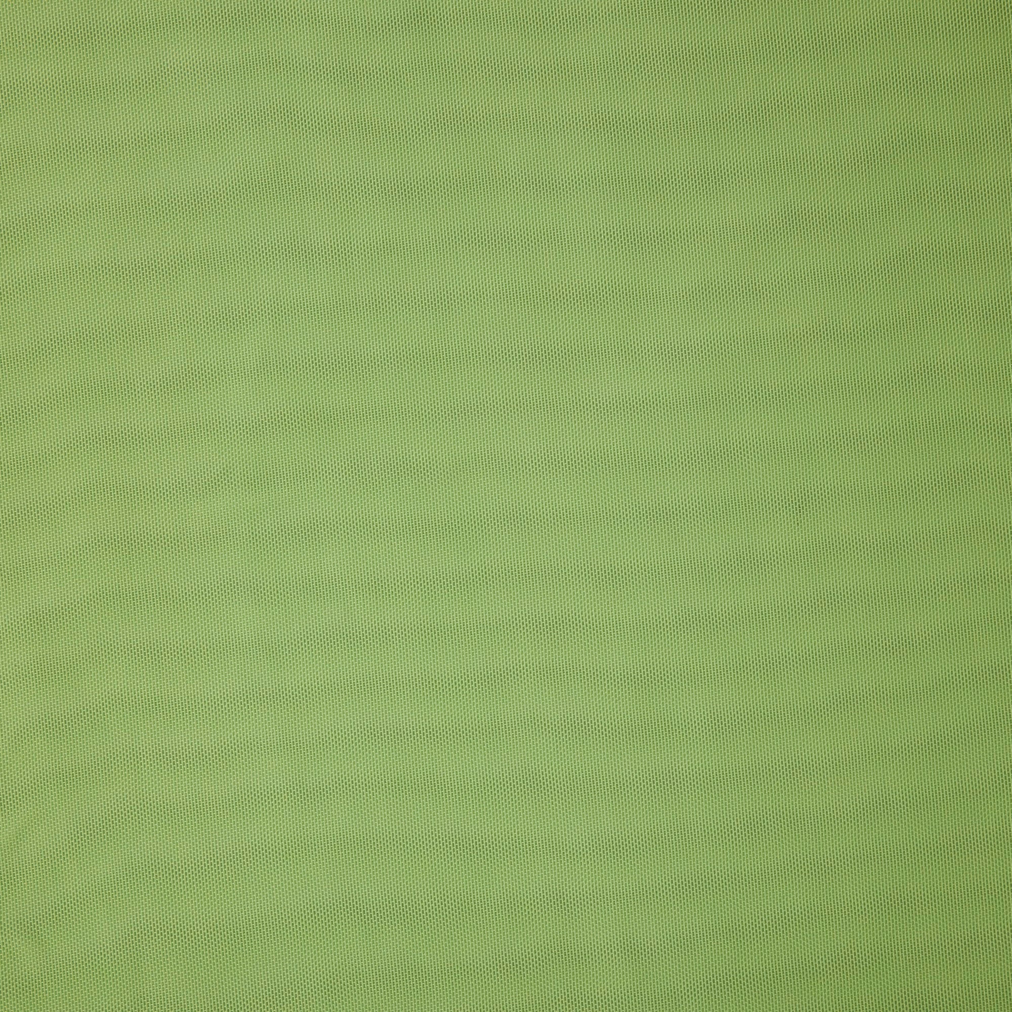 #color_VIBRANT MINT