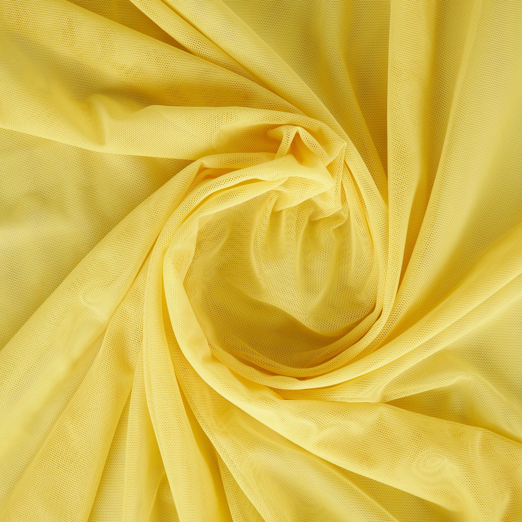 #color_VIBRANT YELLOW