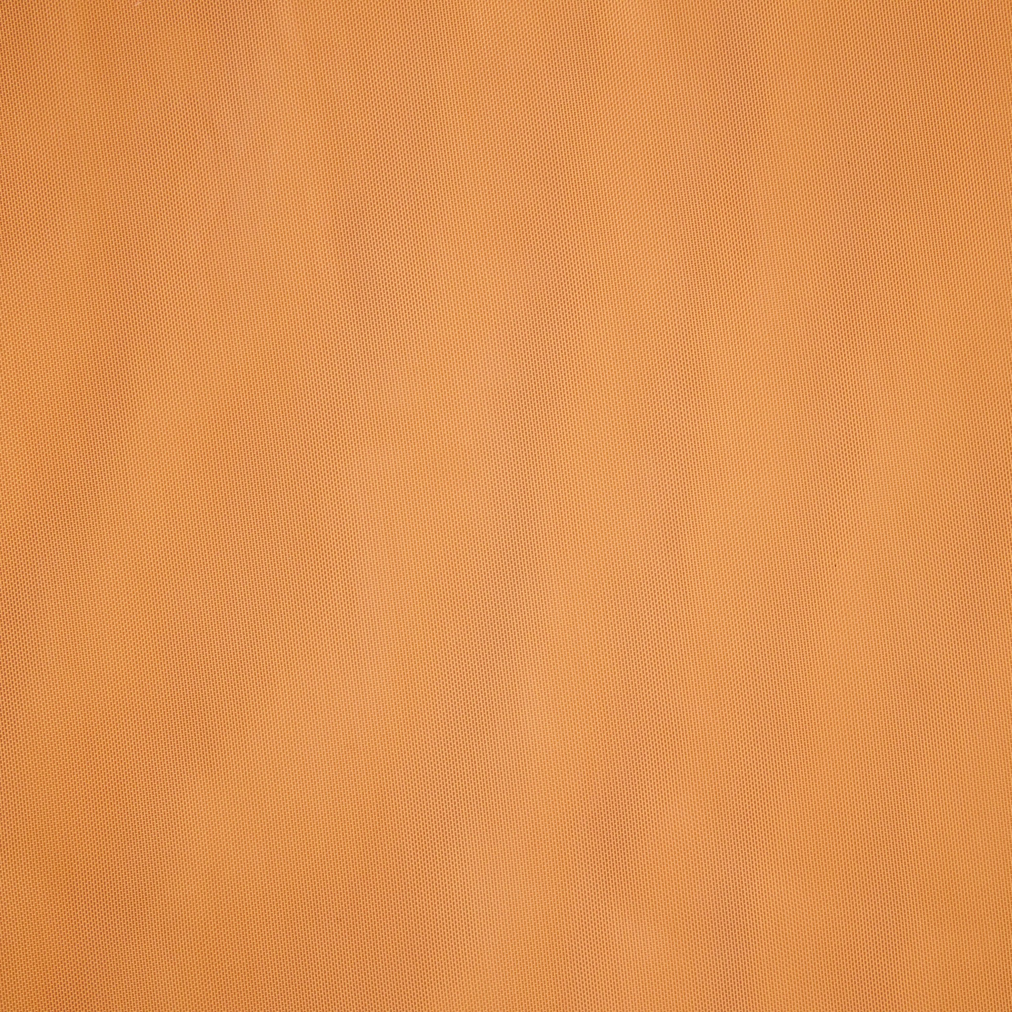 #color_VIBRANT APRICOT