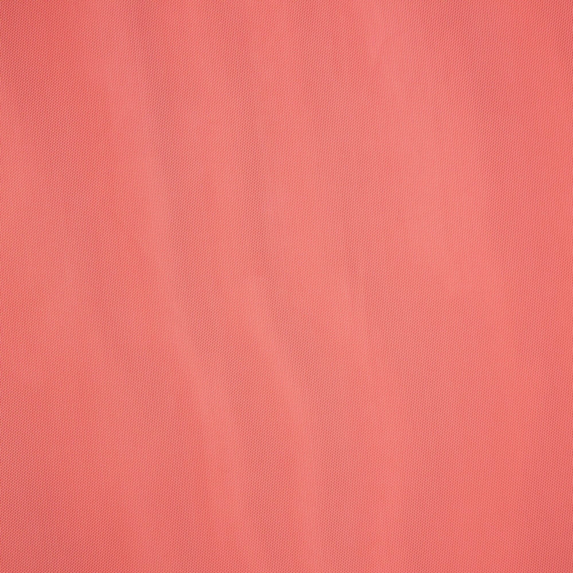 #color_VIBRANT CORAL