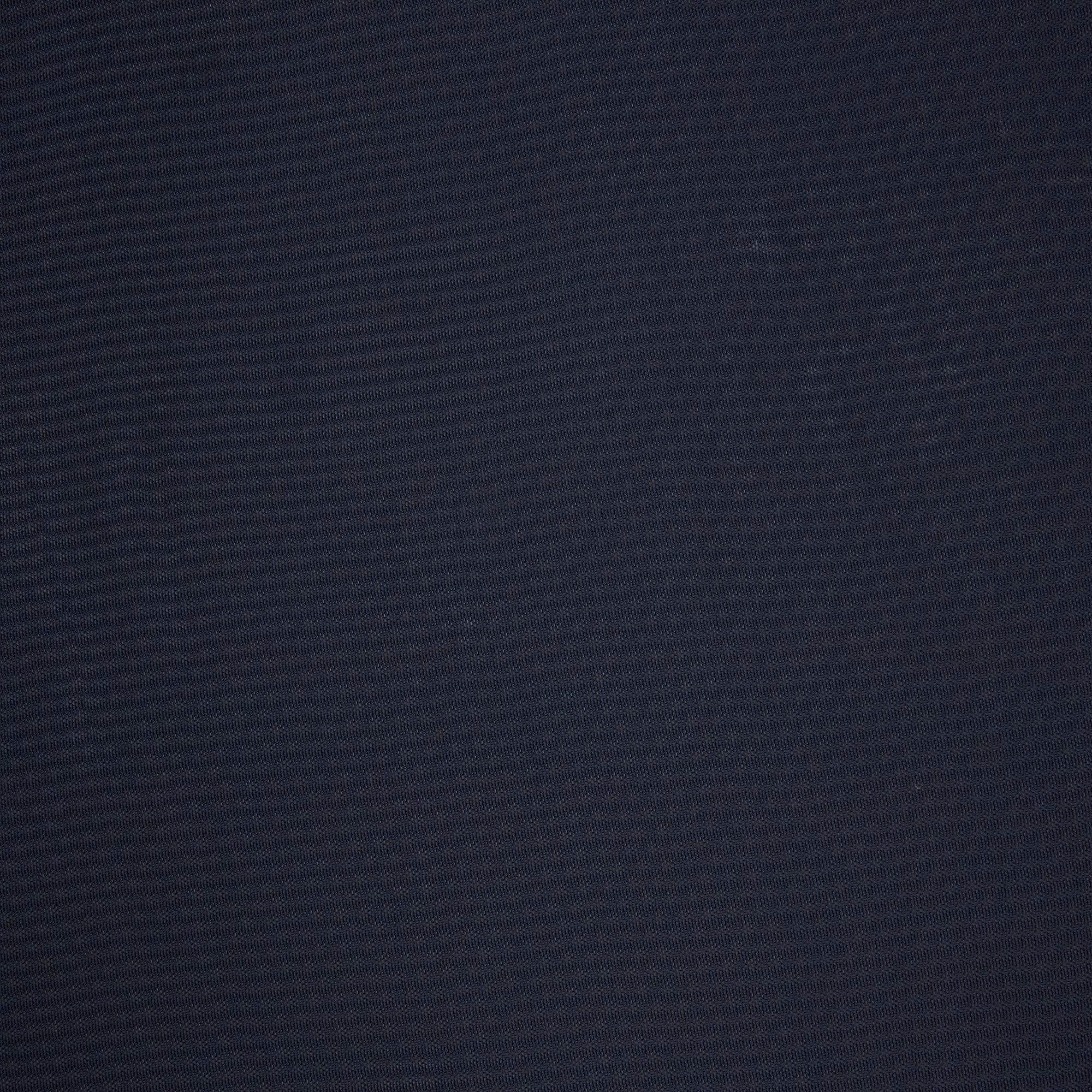 #color_NAVY FLOWER