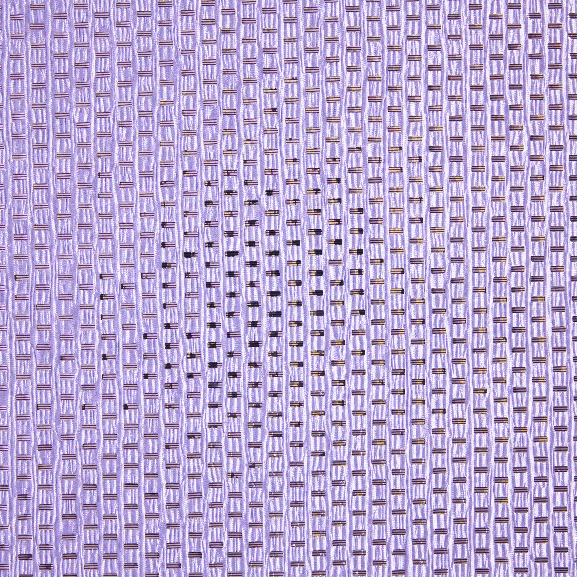 #color_WISTERIA/LILAC