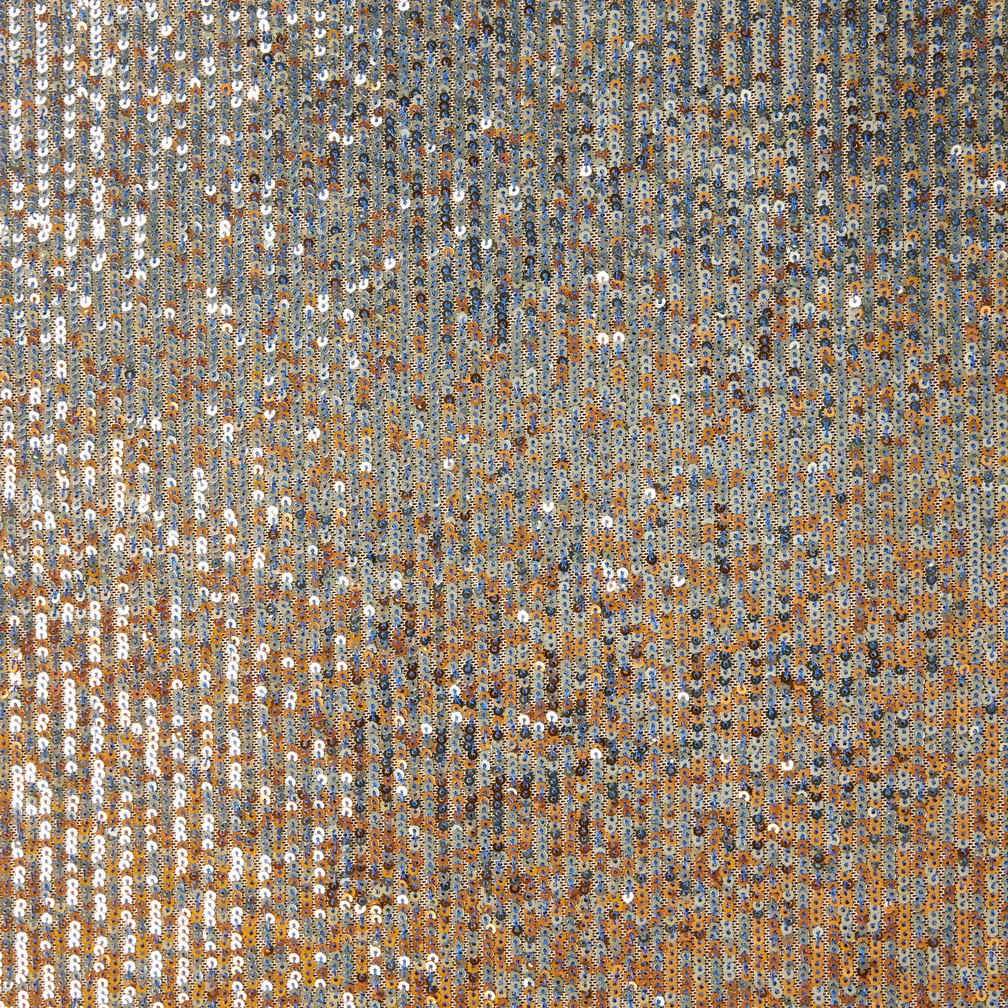 #color_SILVER/GOLD