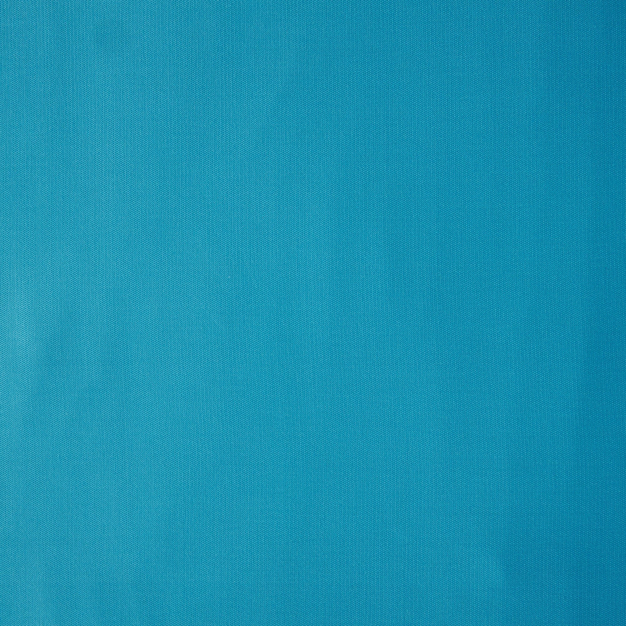 #color_COSMIC TURQUOISE