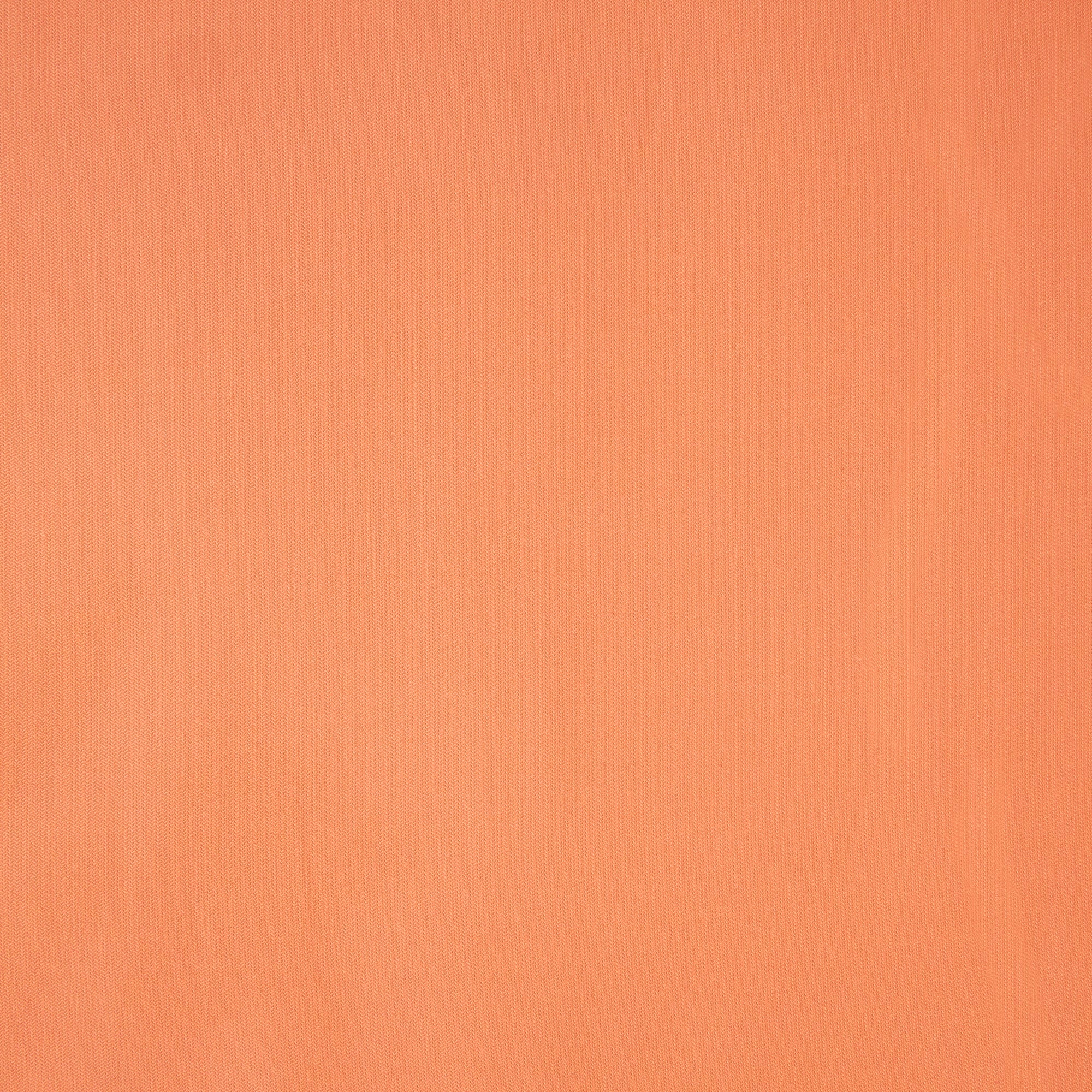 #color_COSMIC PEACH