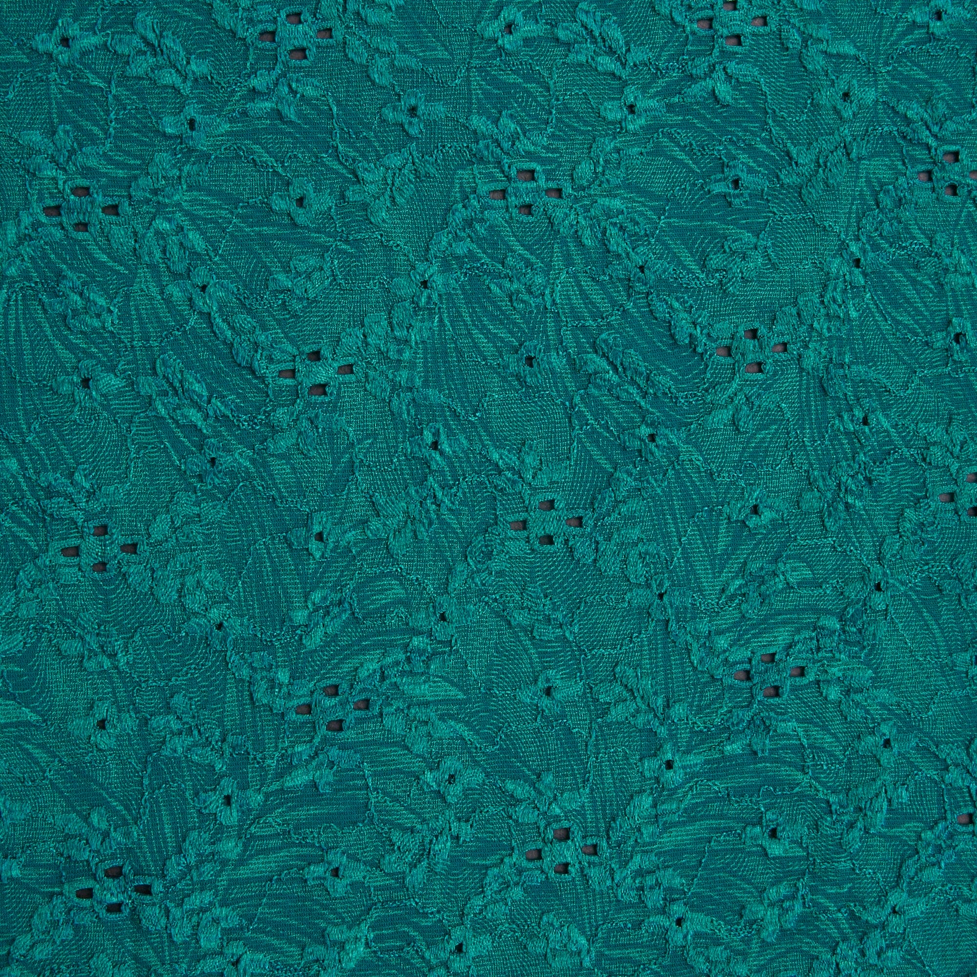 #color_HUNTER/PINE
