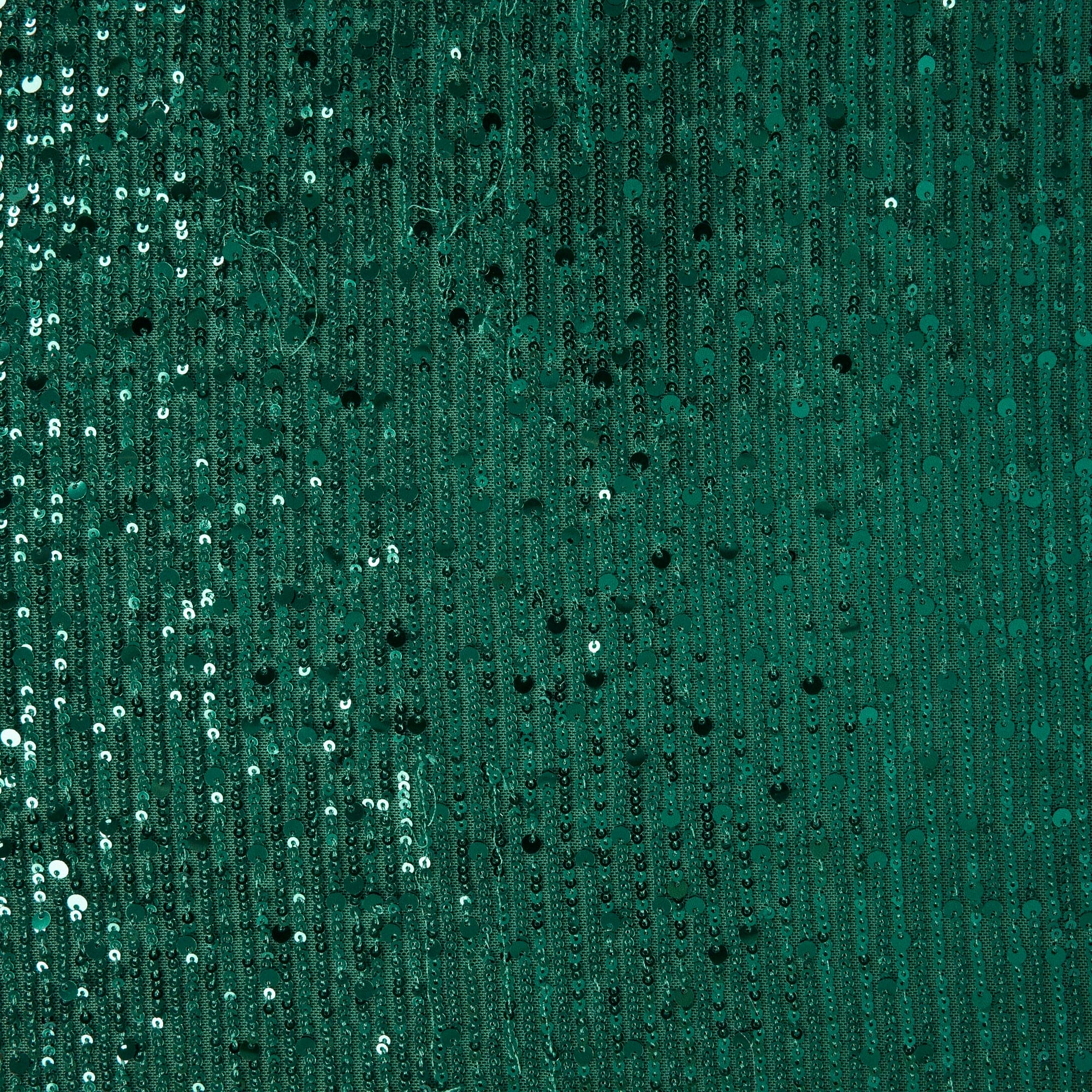 #color_GREEN