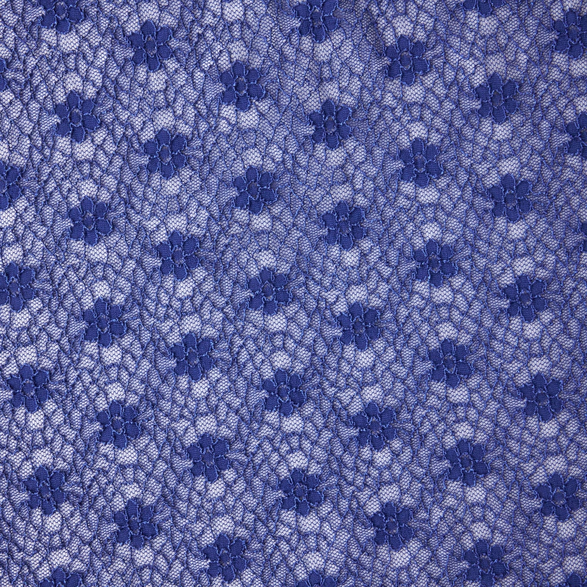 #color_LUSH INDIGO