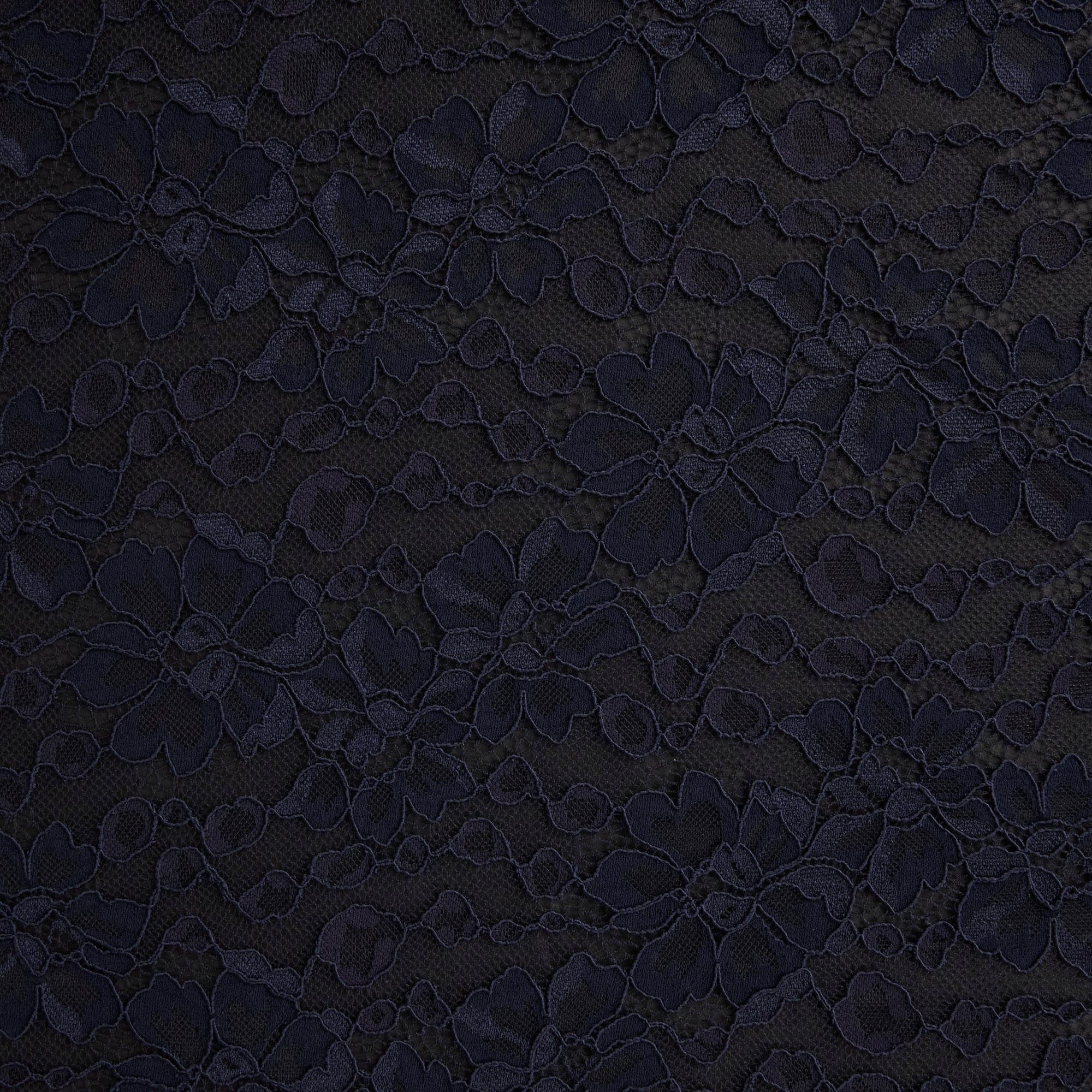 #color_WINTER NAVY
