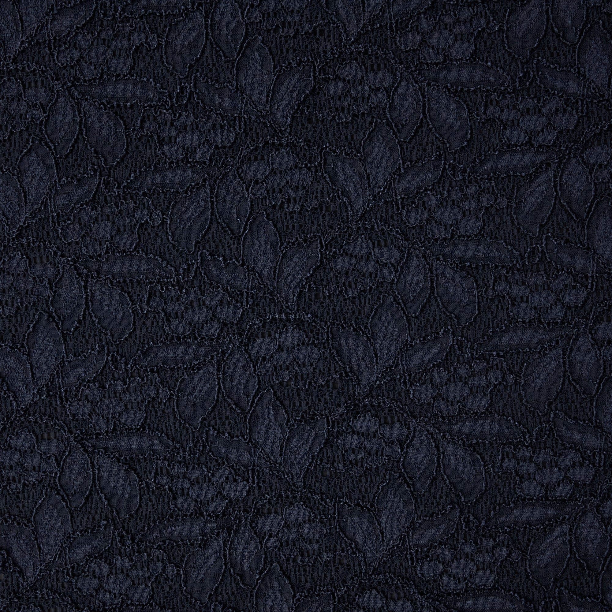 #color_WINTER NAVY