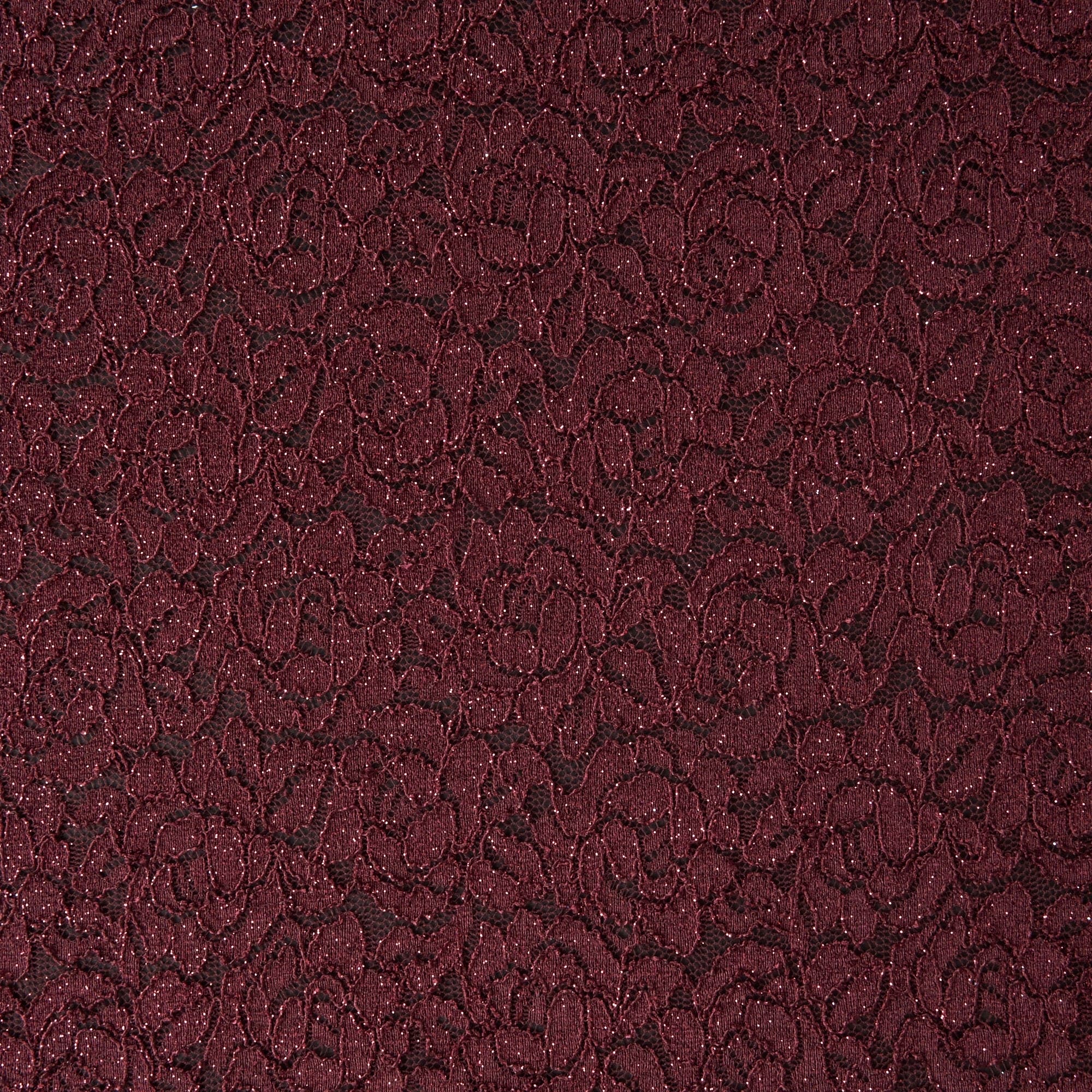 #color_LUSH WINE