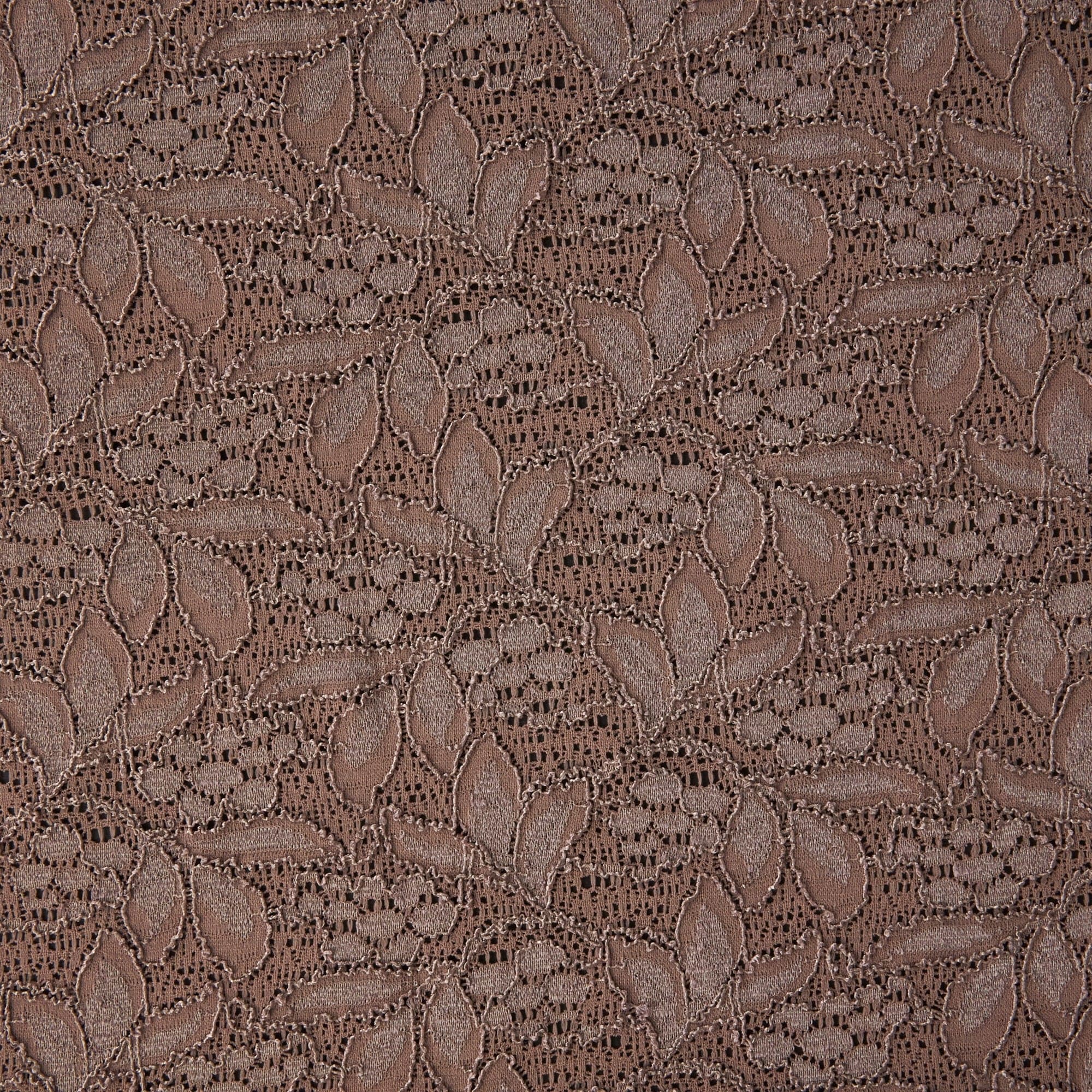 #color_WINTER TAUPE