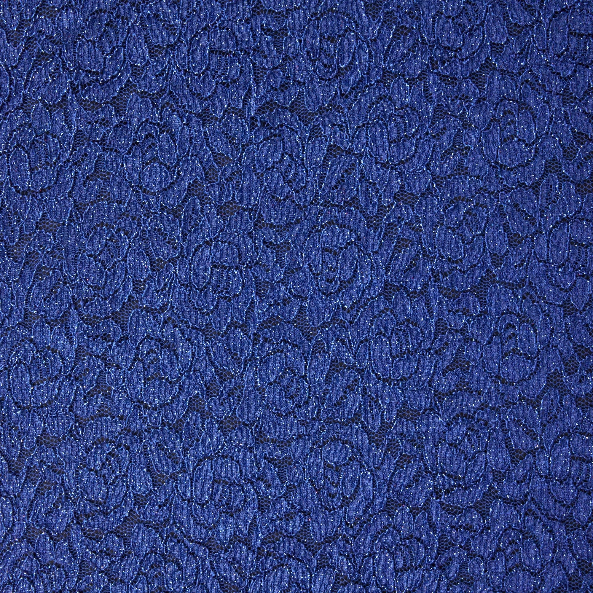 #color_LUSH INDIGO