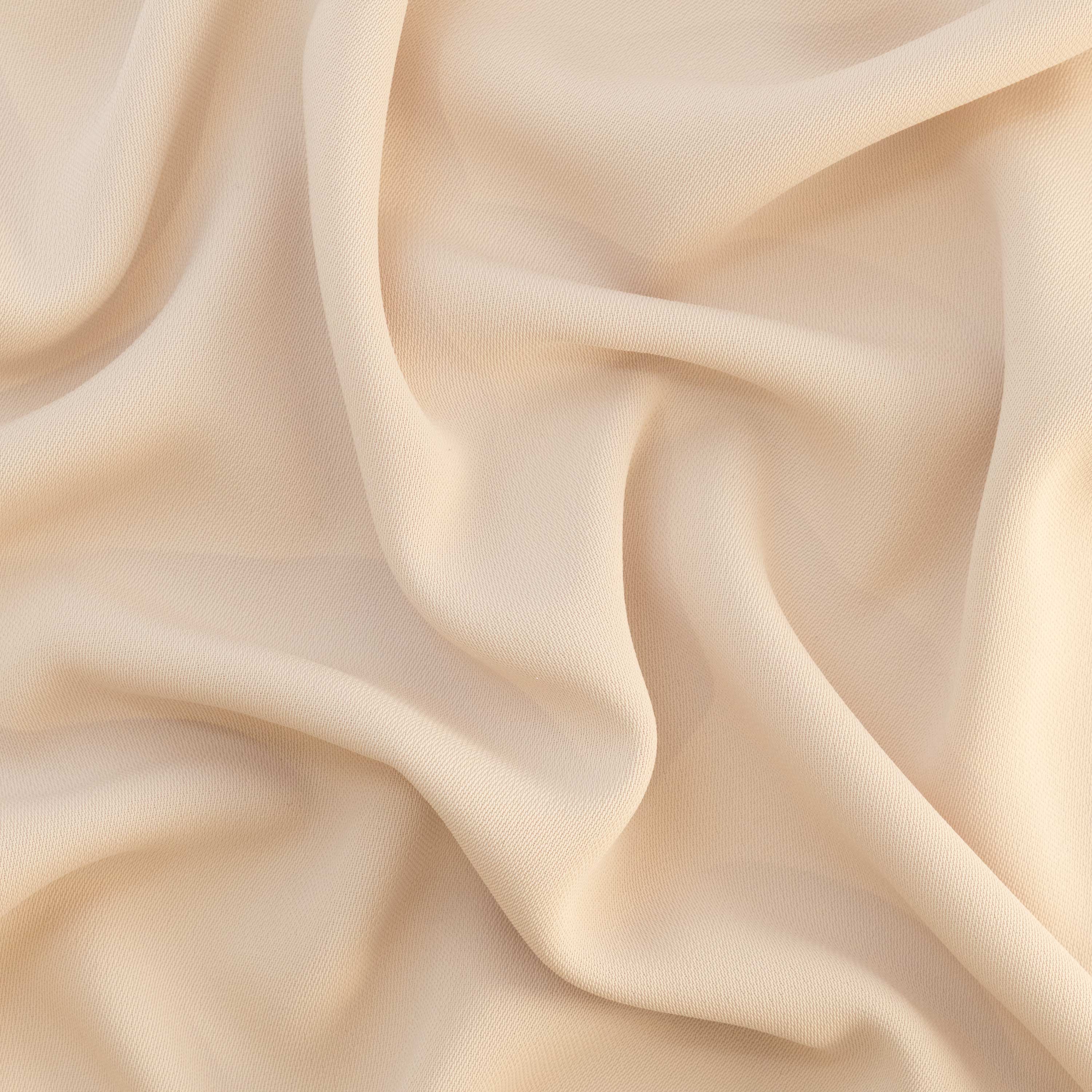 #color_BEIGE