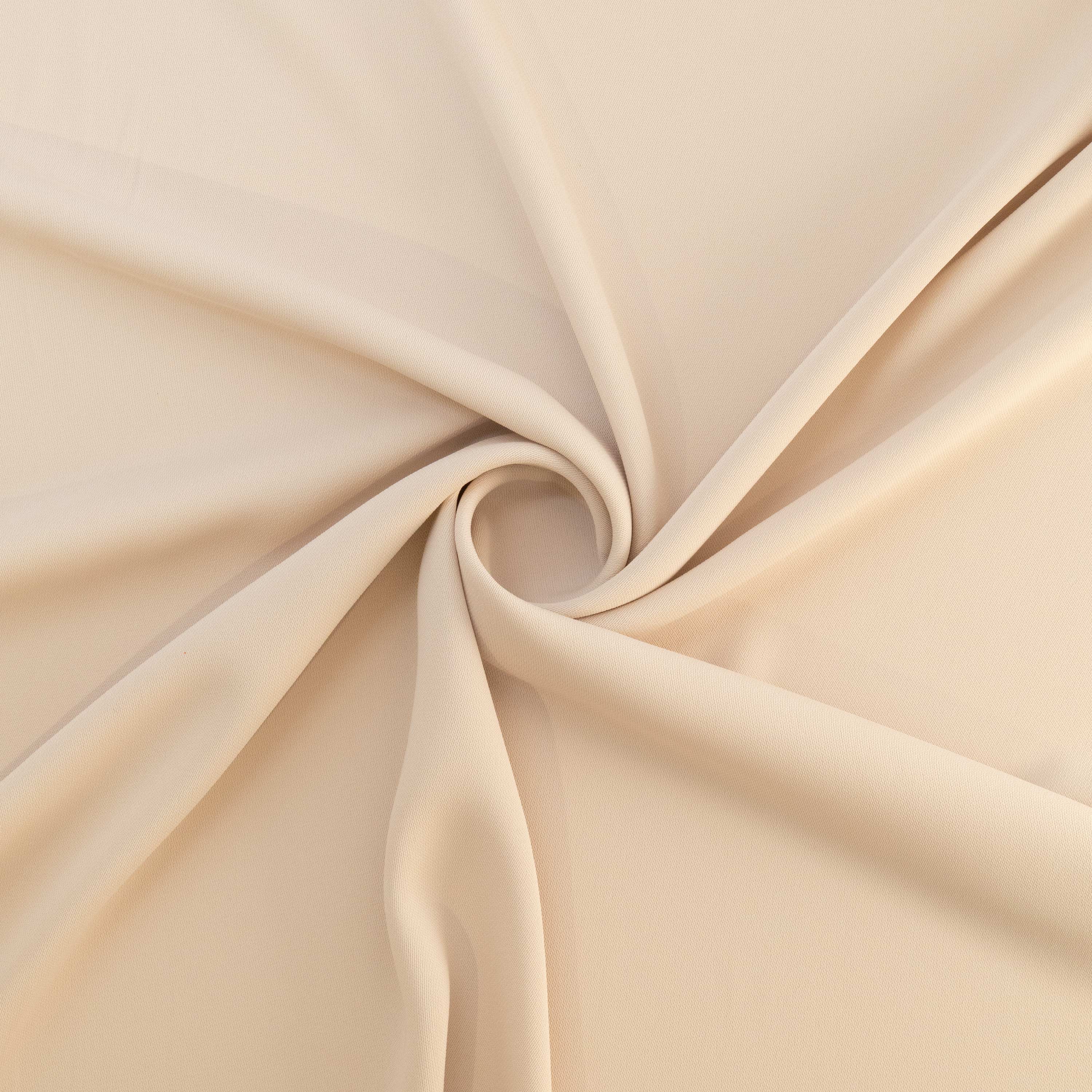 #color_BEIGE