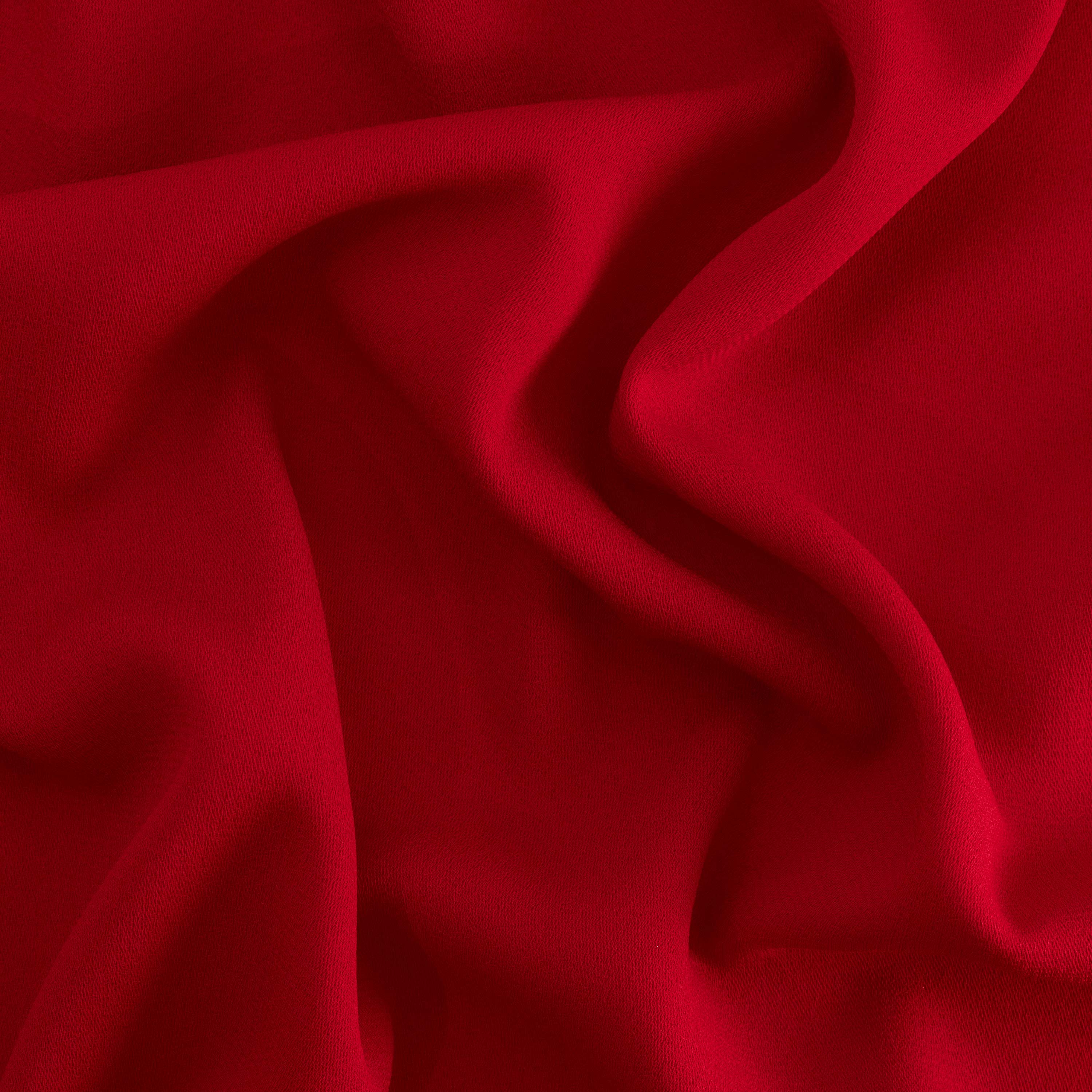 #color_RED