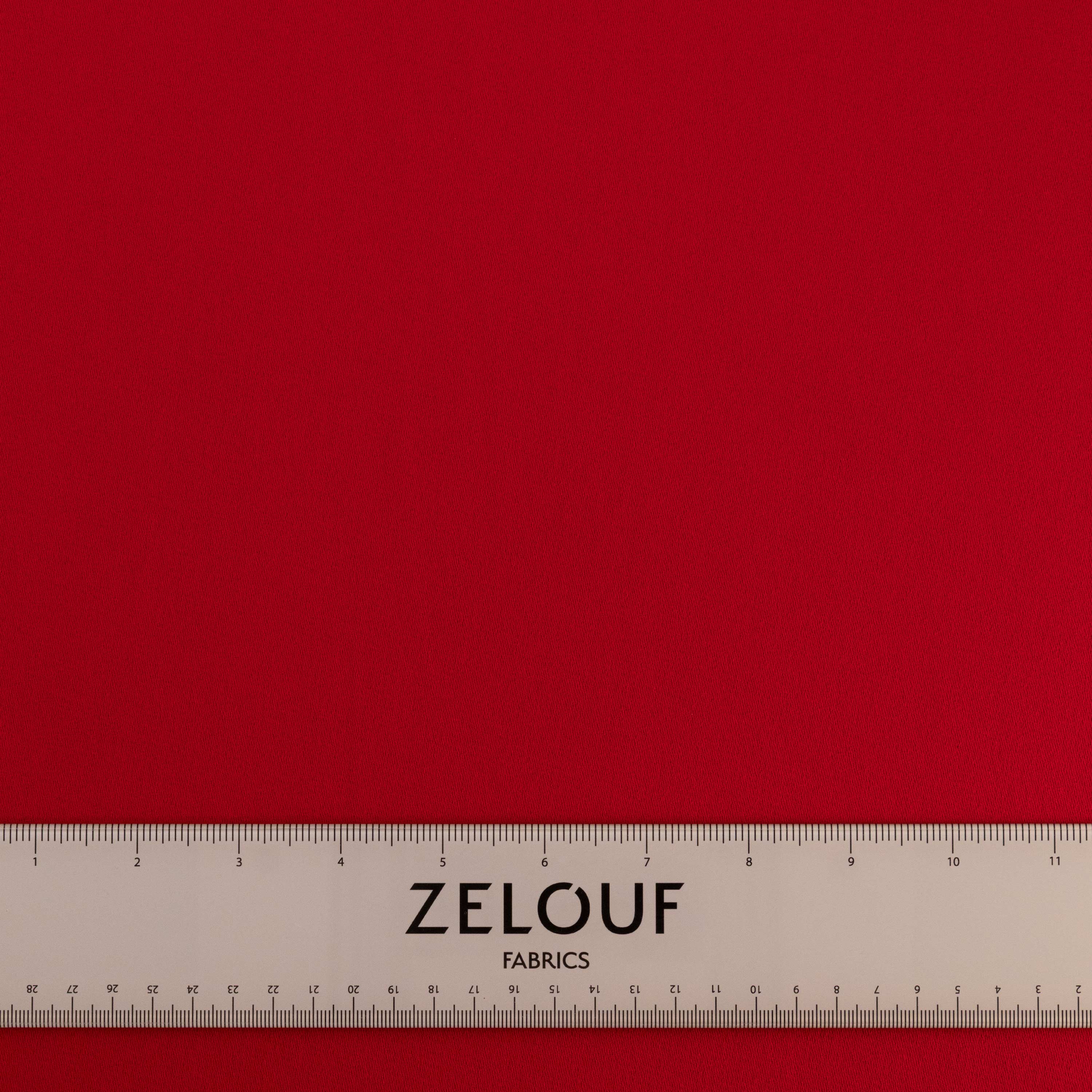 #color_RED