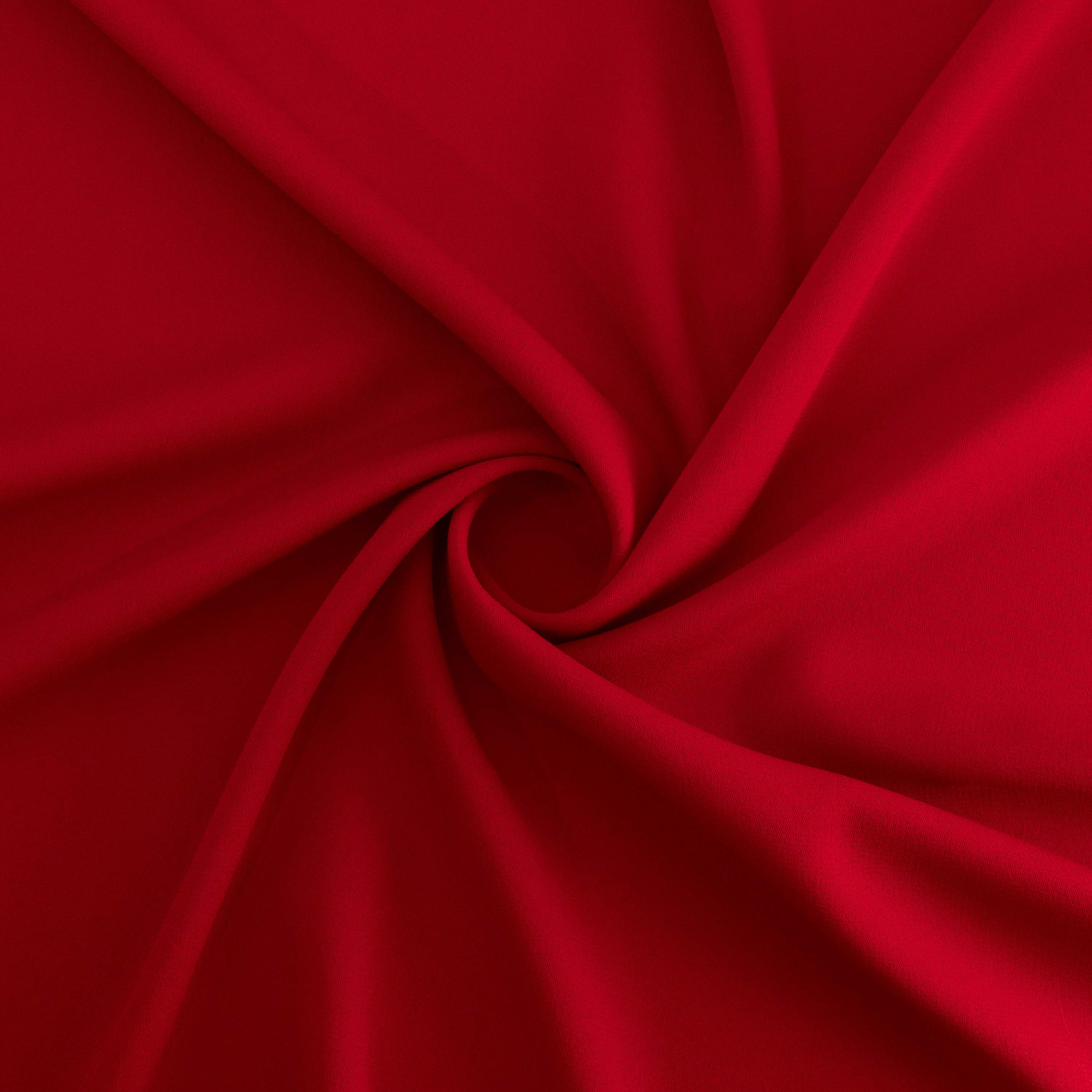 #color_RED