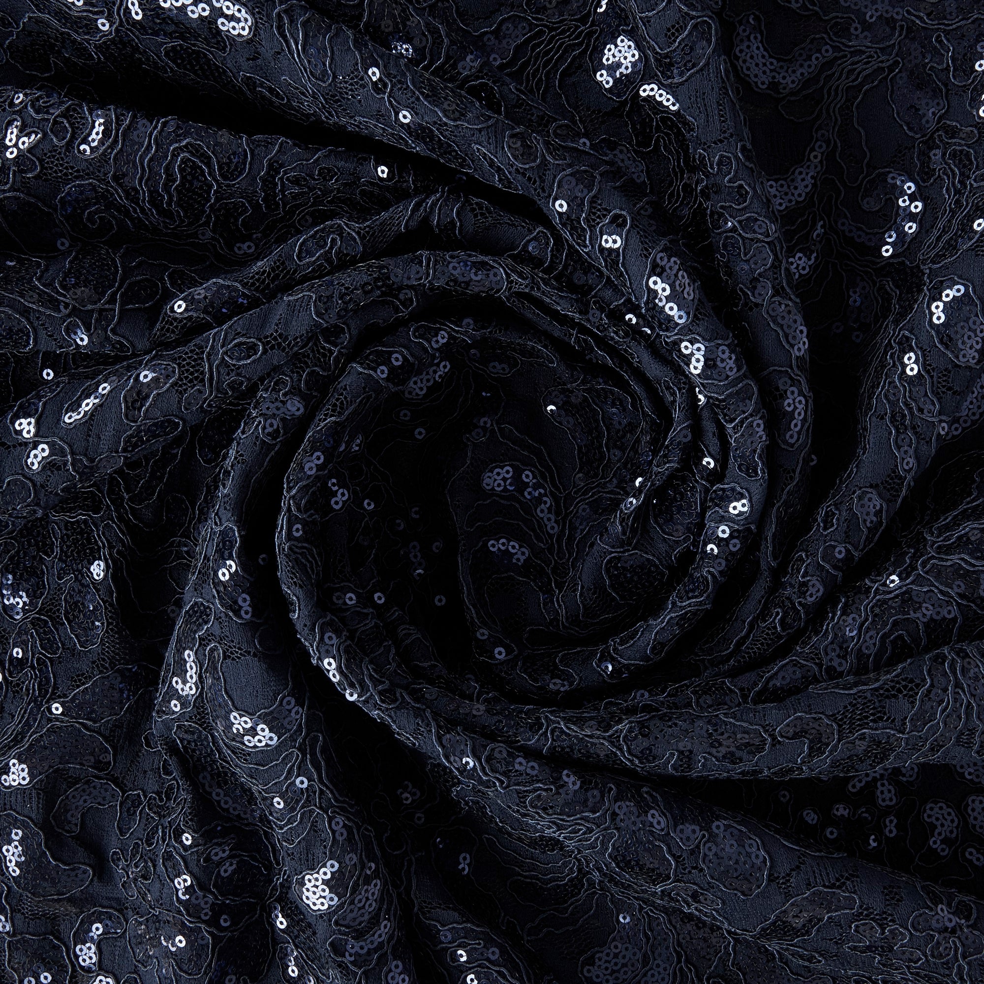 #color_WINTER NAVY