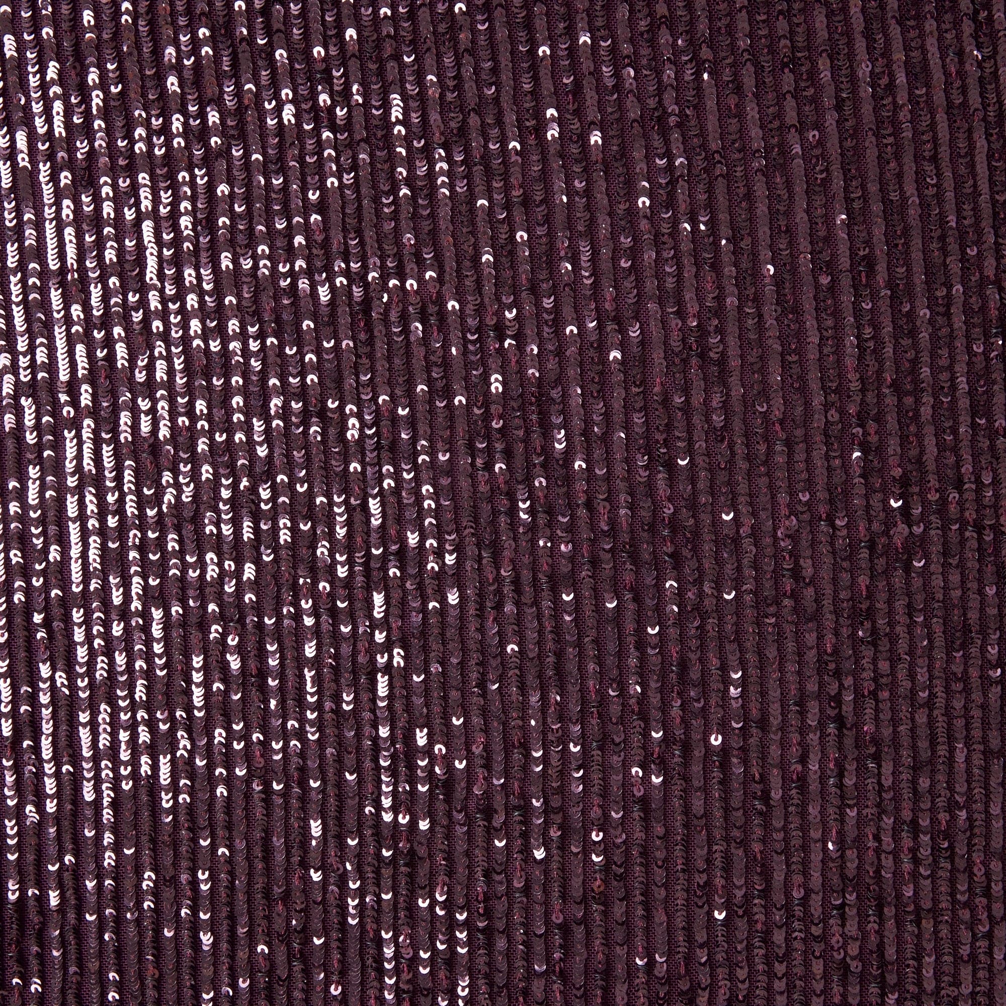 #color_PLUM