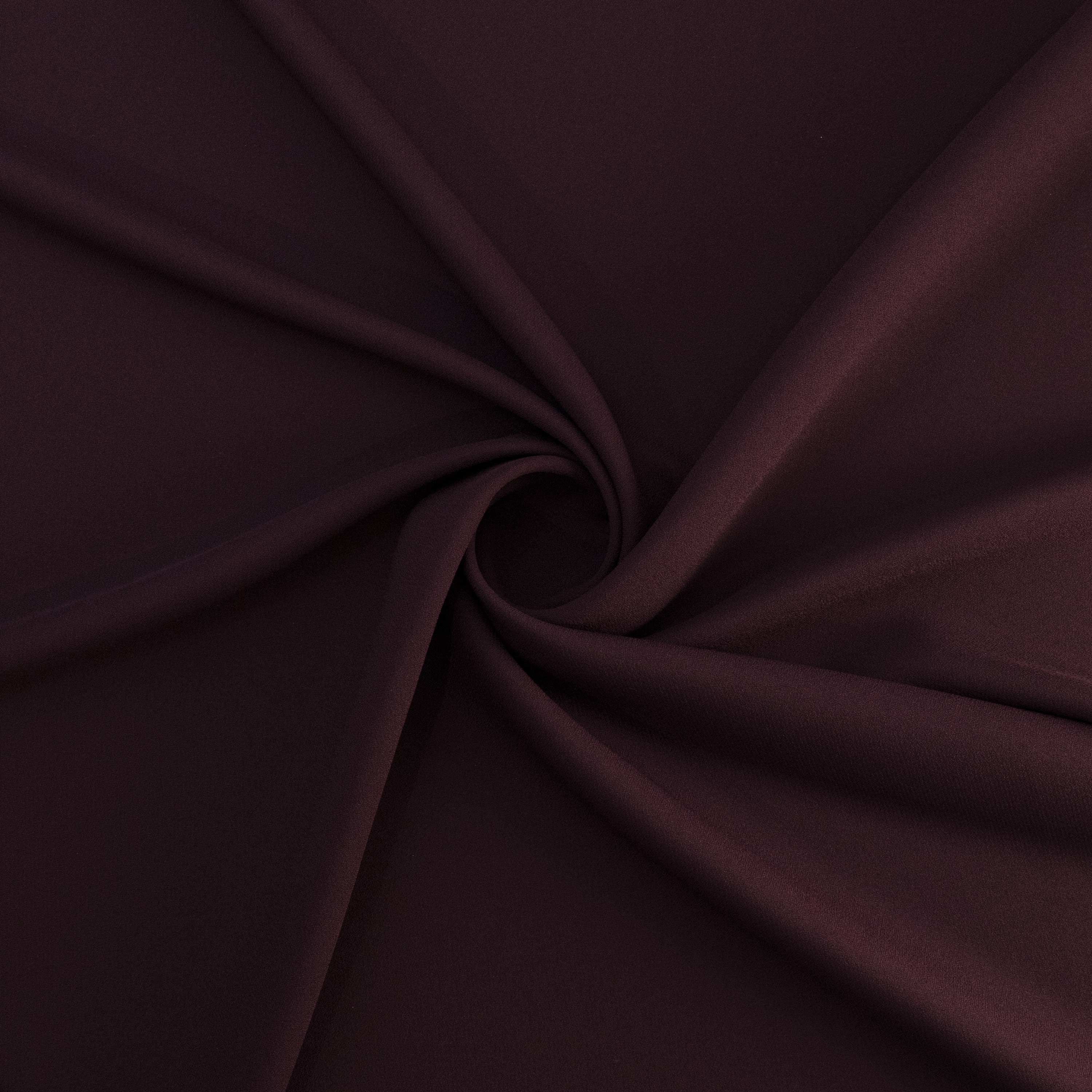 #color_BURGANDY