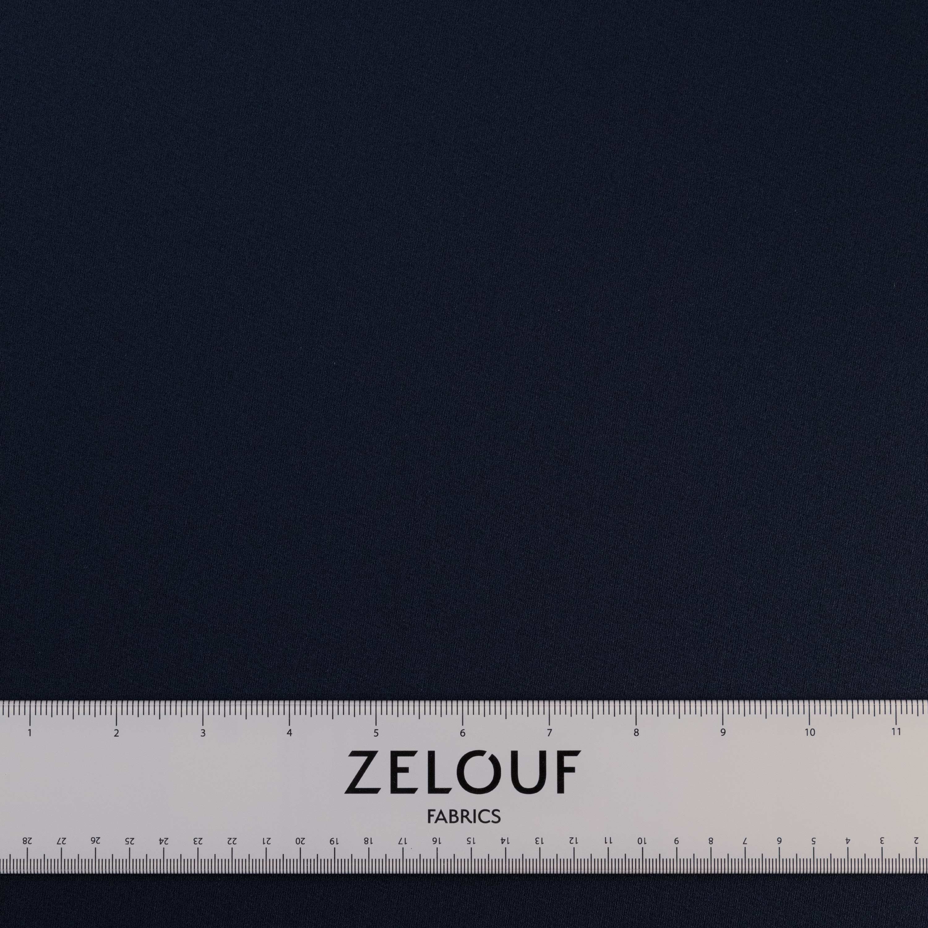 #color_LT NAVY