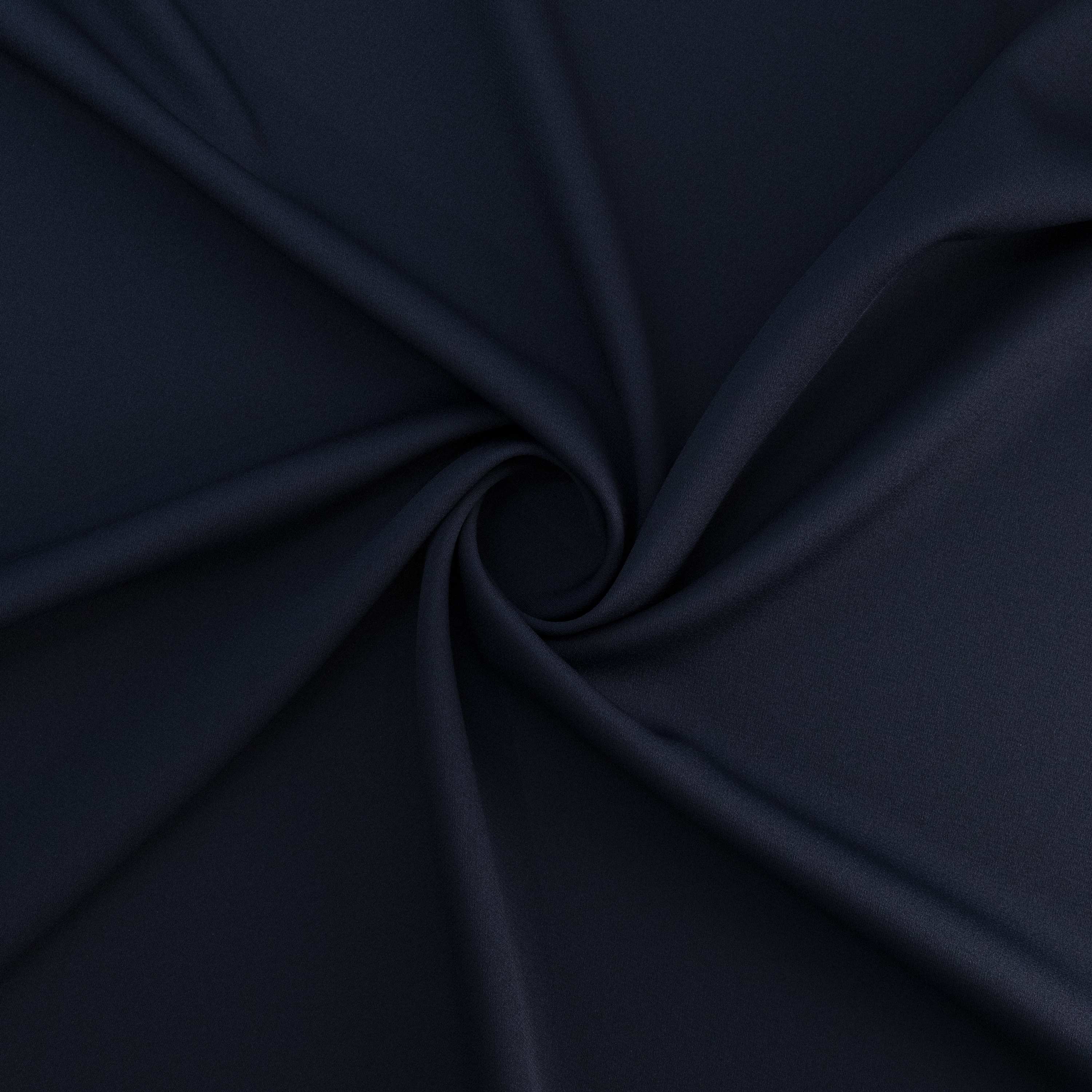 #color_LT NAVY