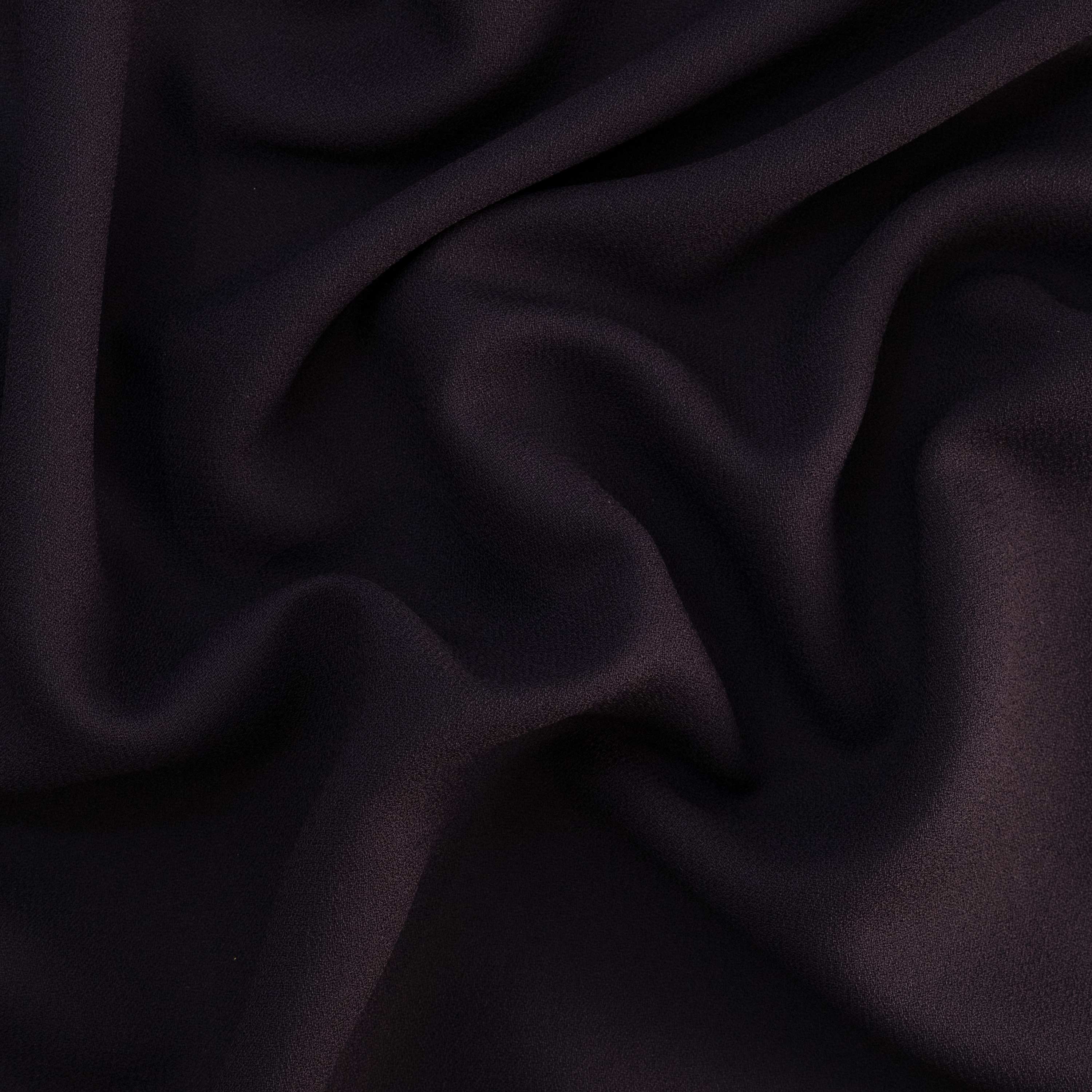 #color_NOBLE WINE