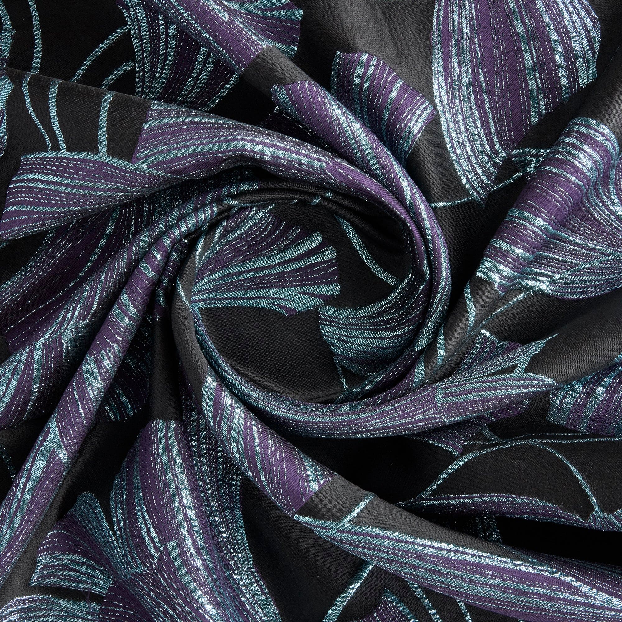 #color_BLACK/PLUM