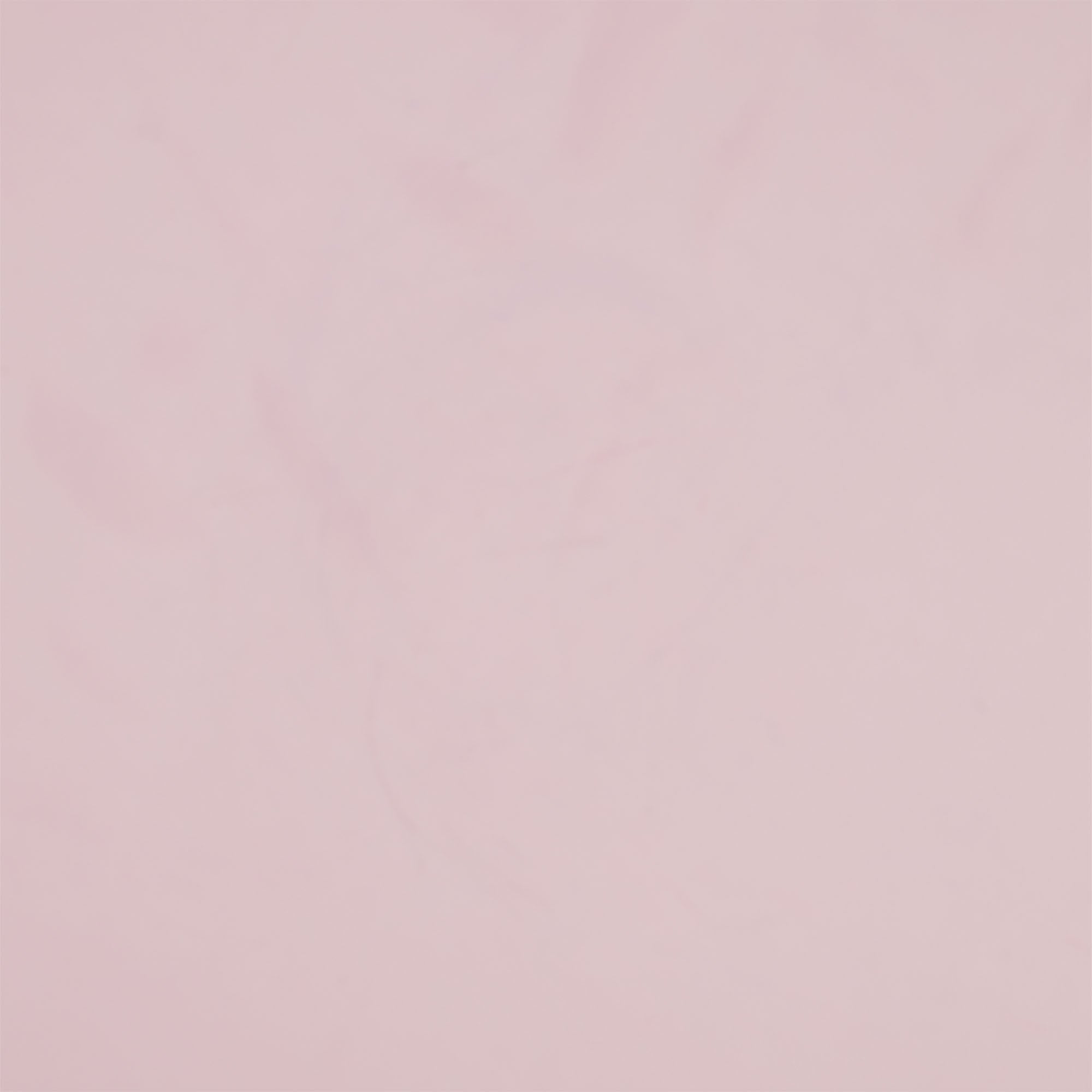 #color_TRANQUIL BLOSSOM