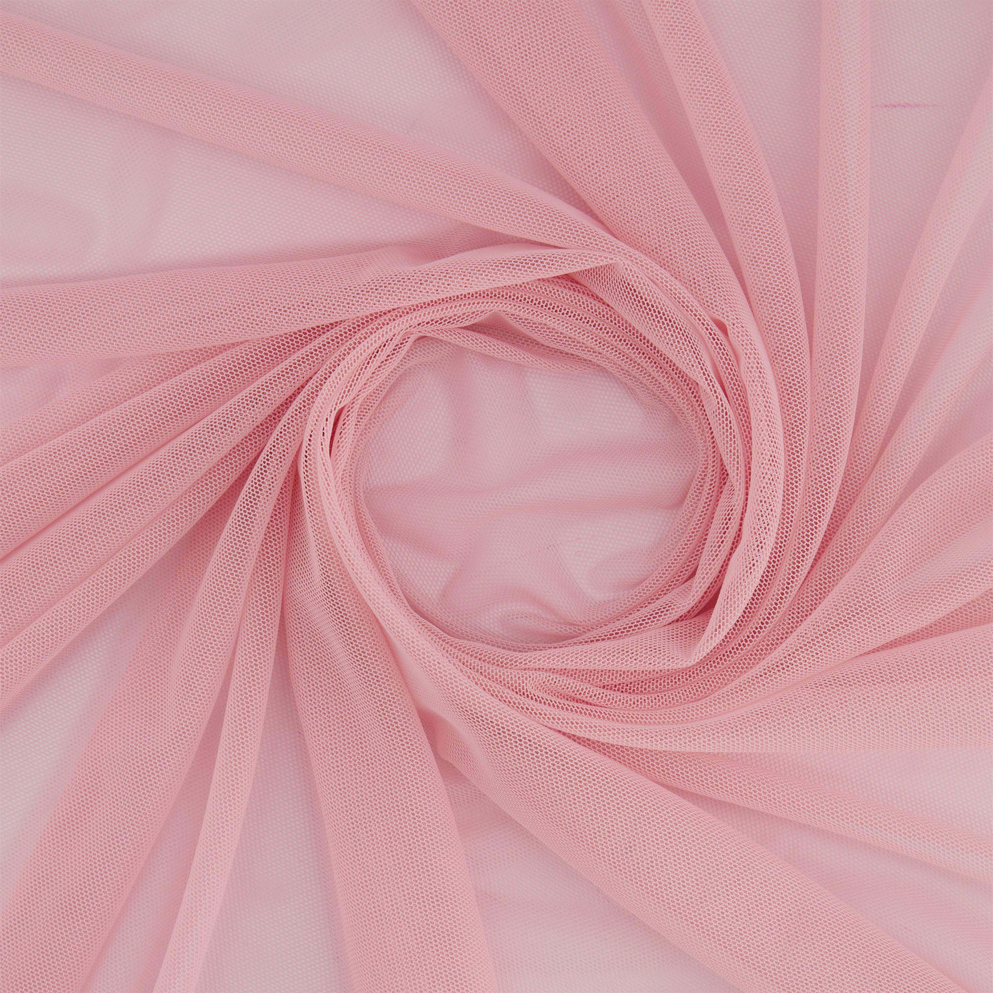#color_TRANQUIL BLOSSOM