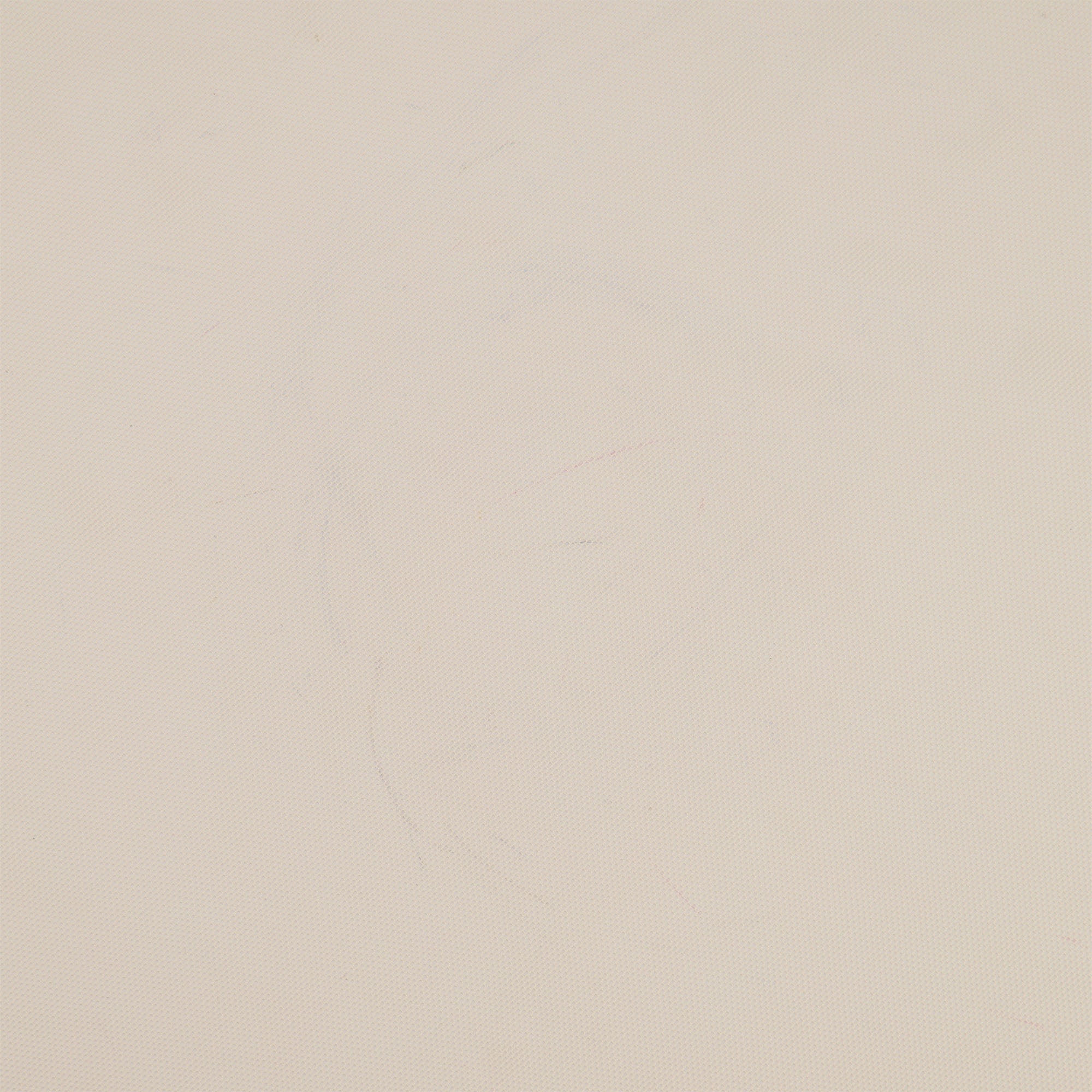 #color_TRANQUIL CREAM