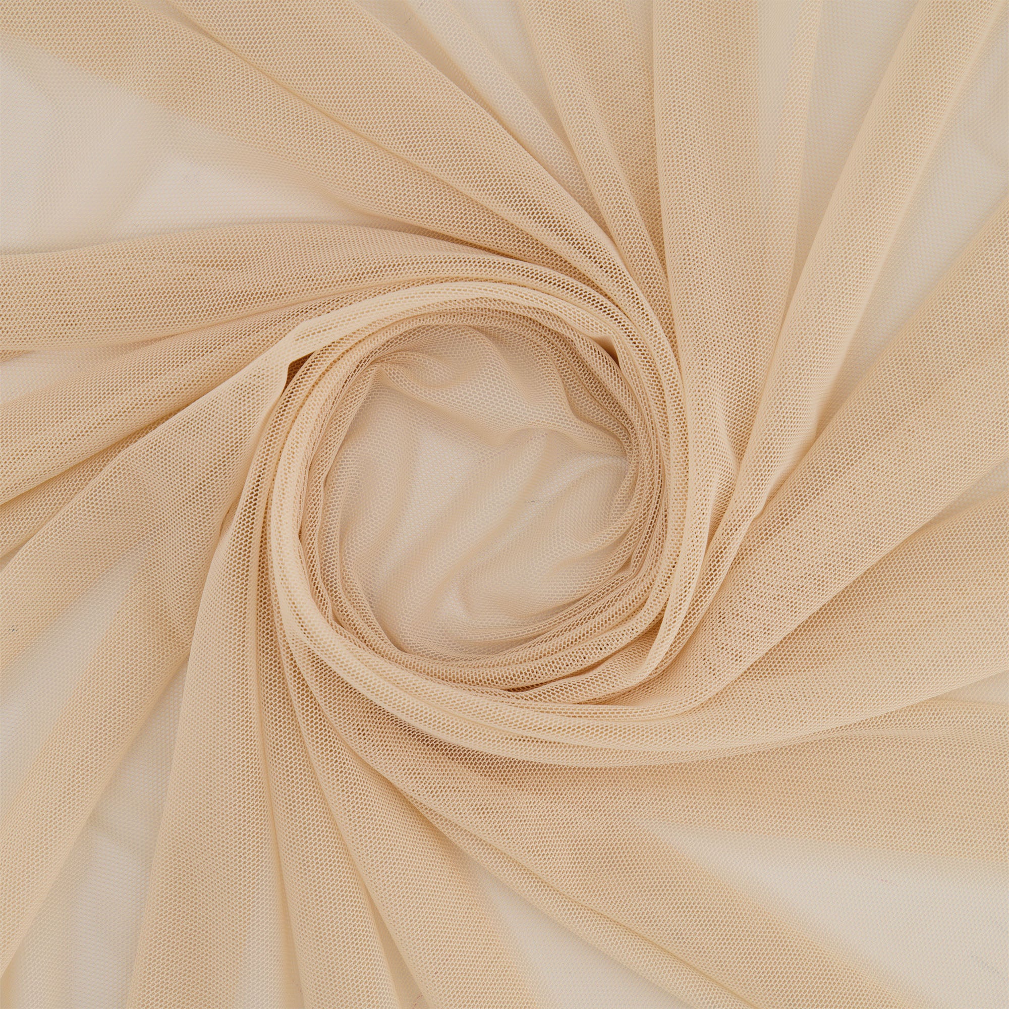 #color_TRANQUIL CREAM