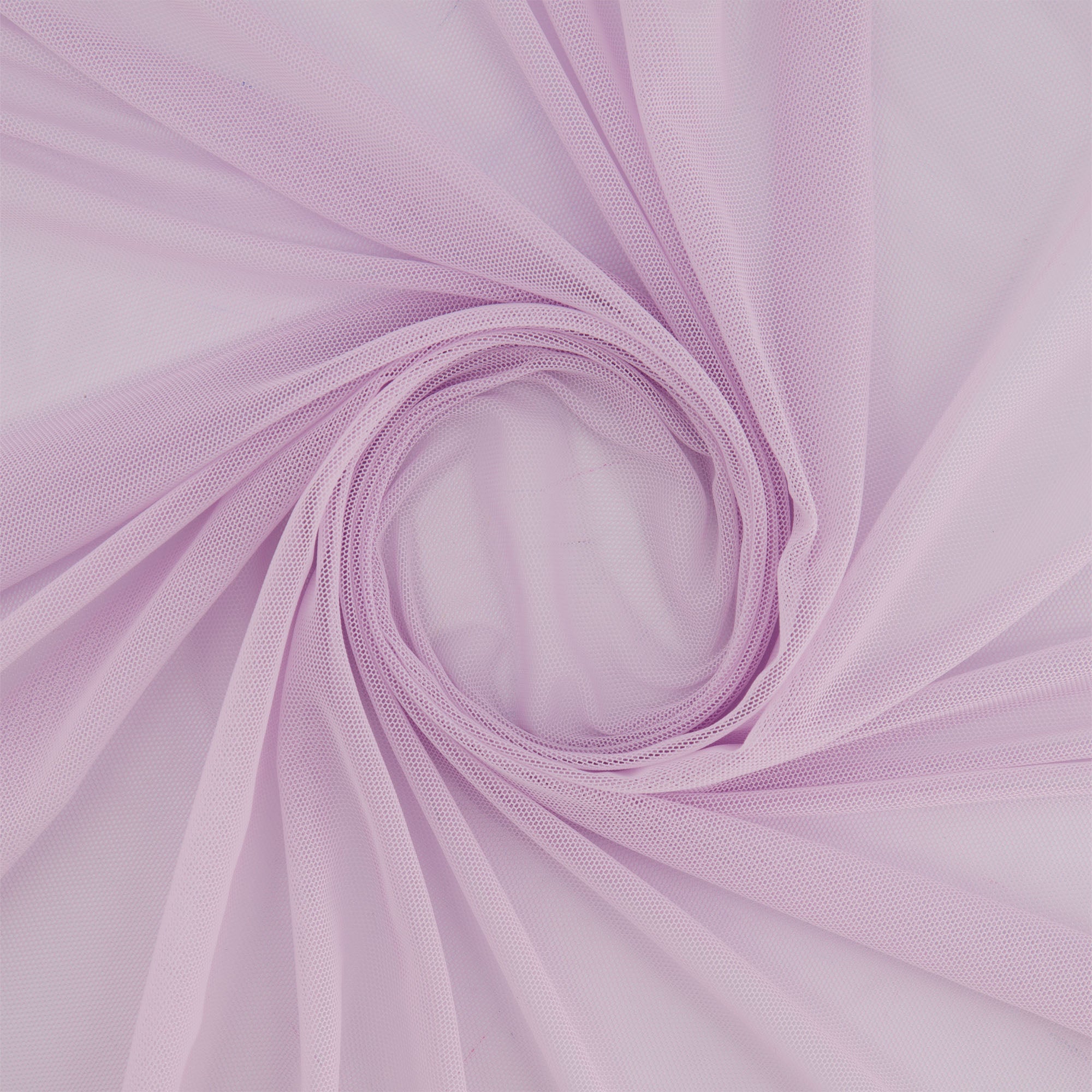 #color_TRANQUIL IRIS
